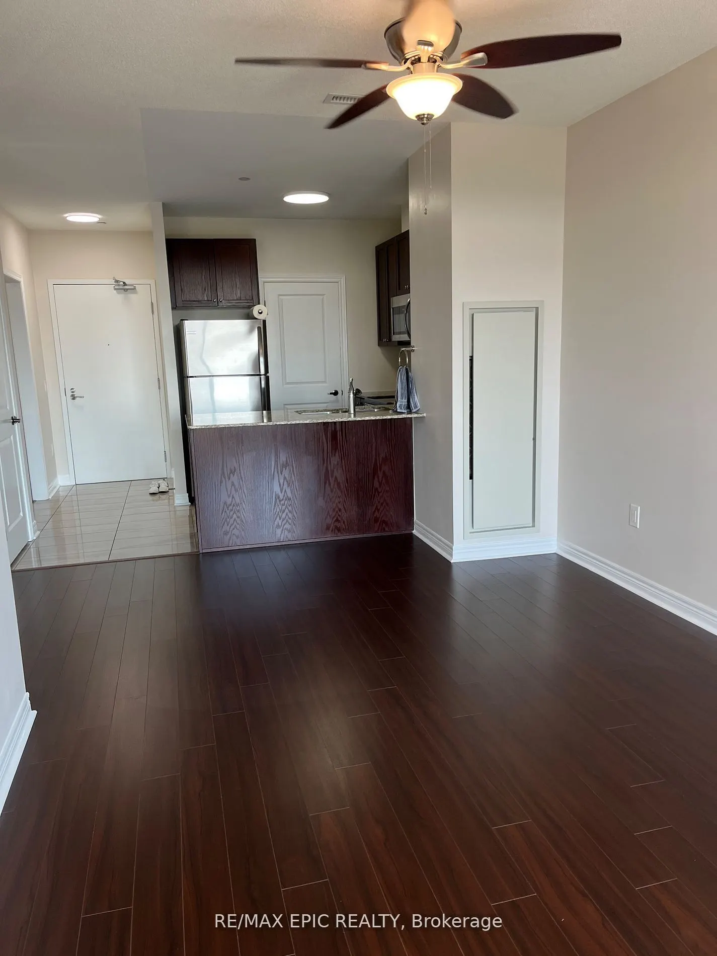 7325 Markham Road, #512