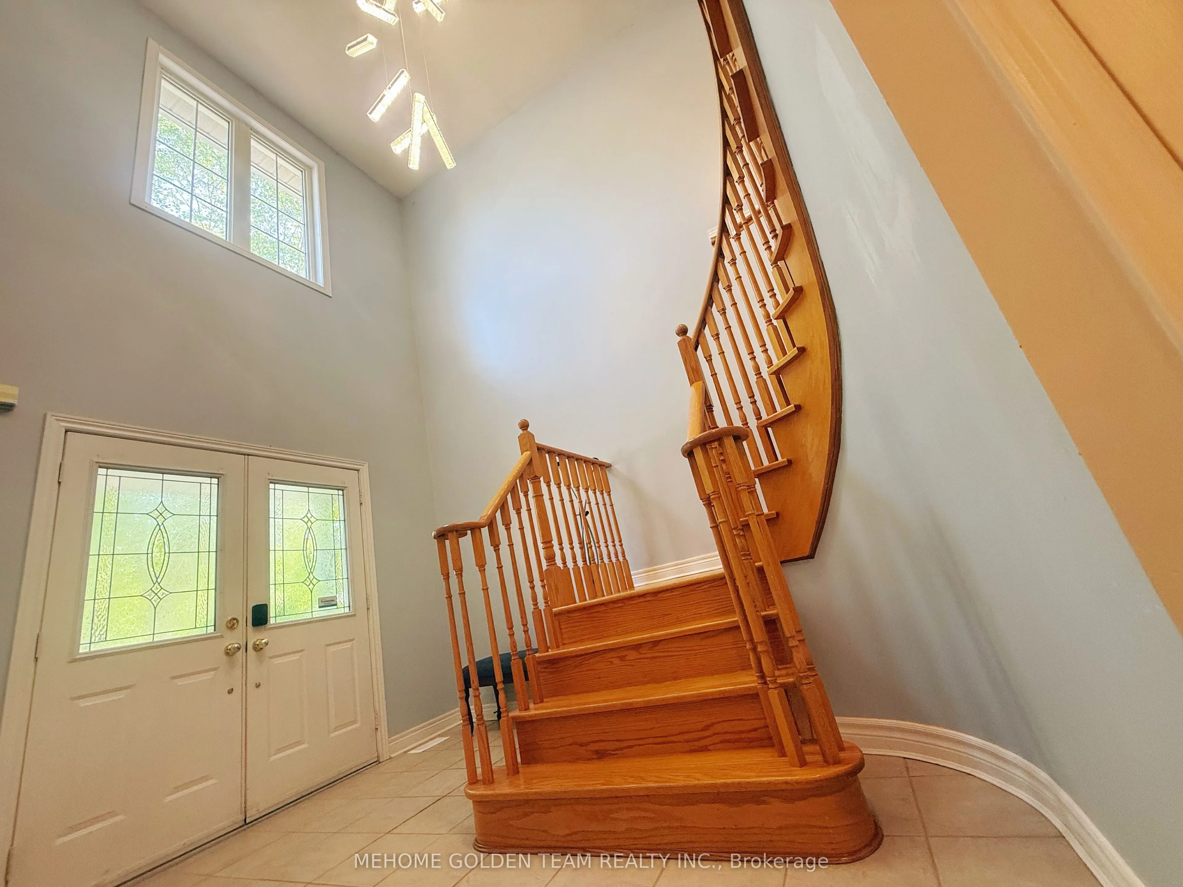 31 Ferncliffe Crescent