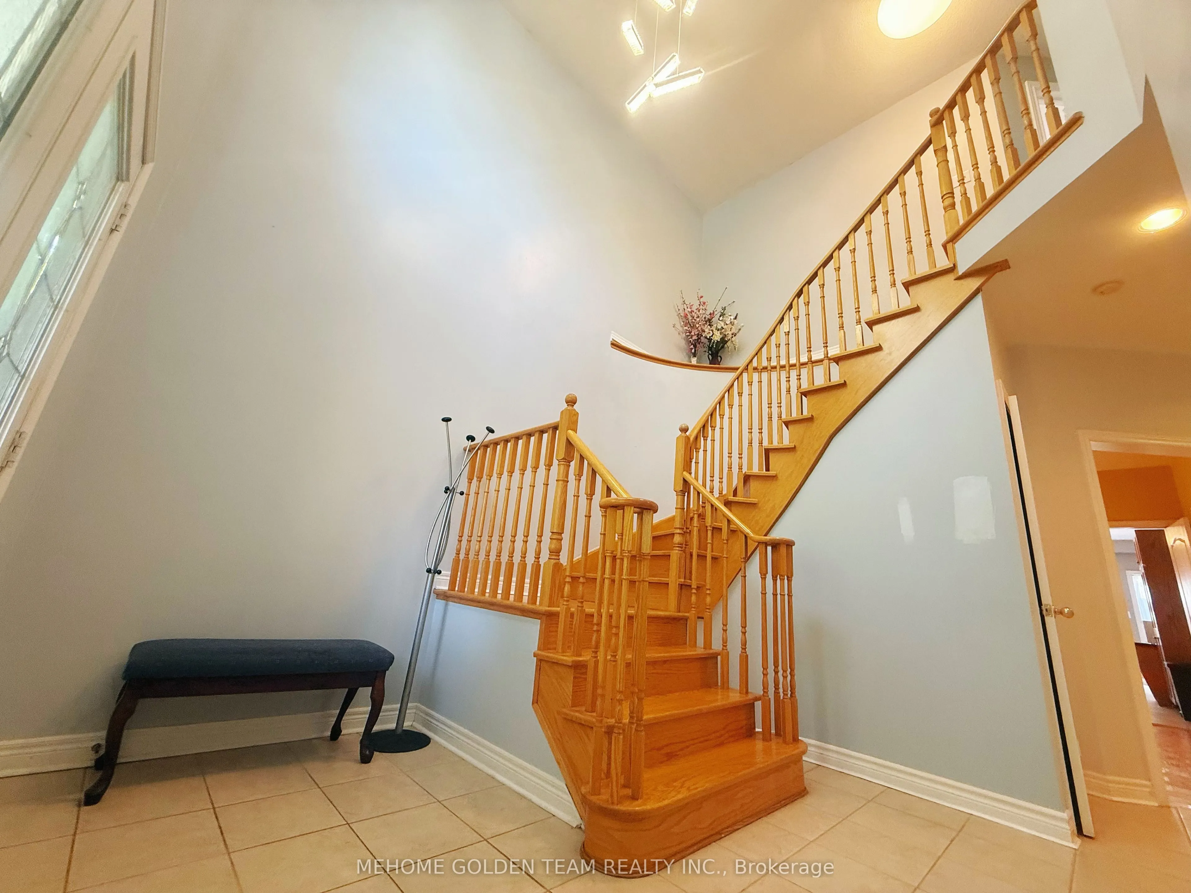 31 Ferncliffe Crescent