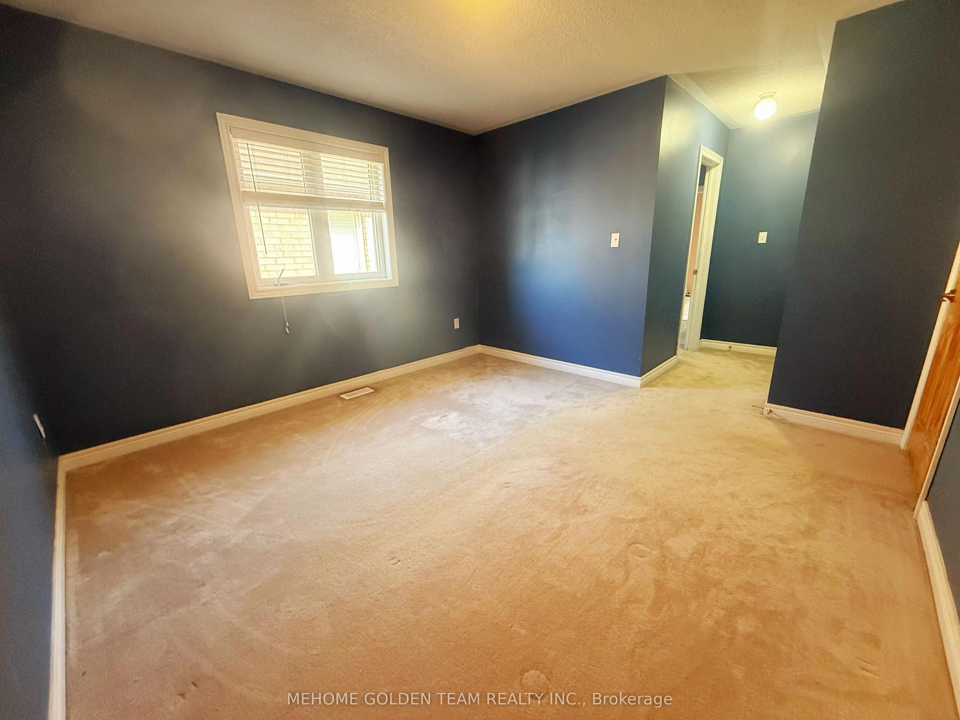 31 Ferncliffe Crescent