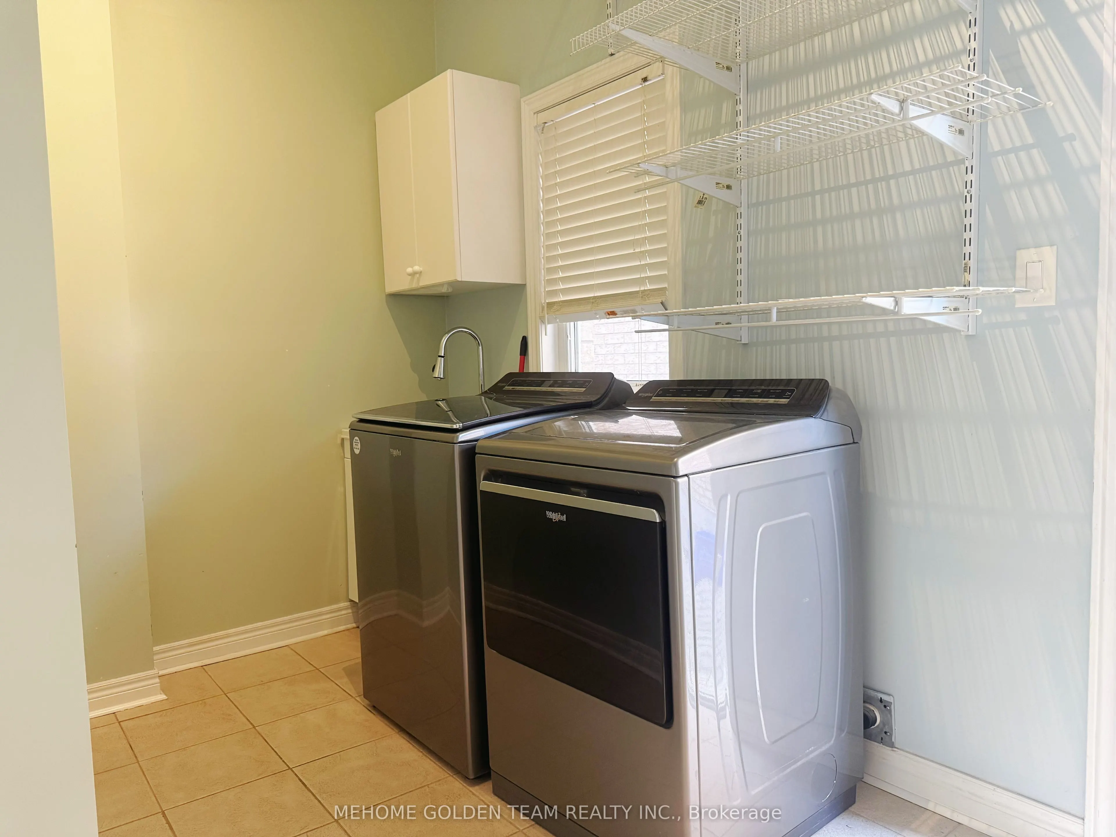 31 Ferncliffe Crescent