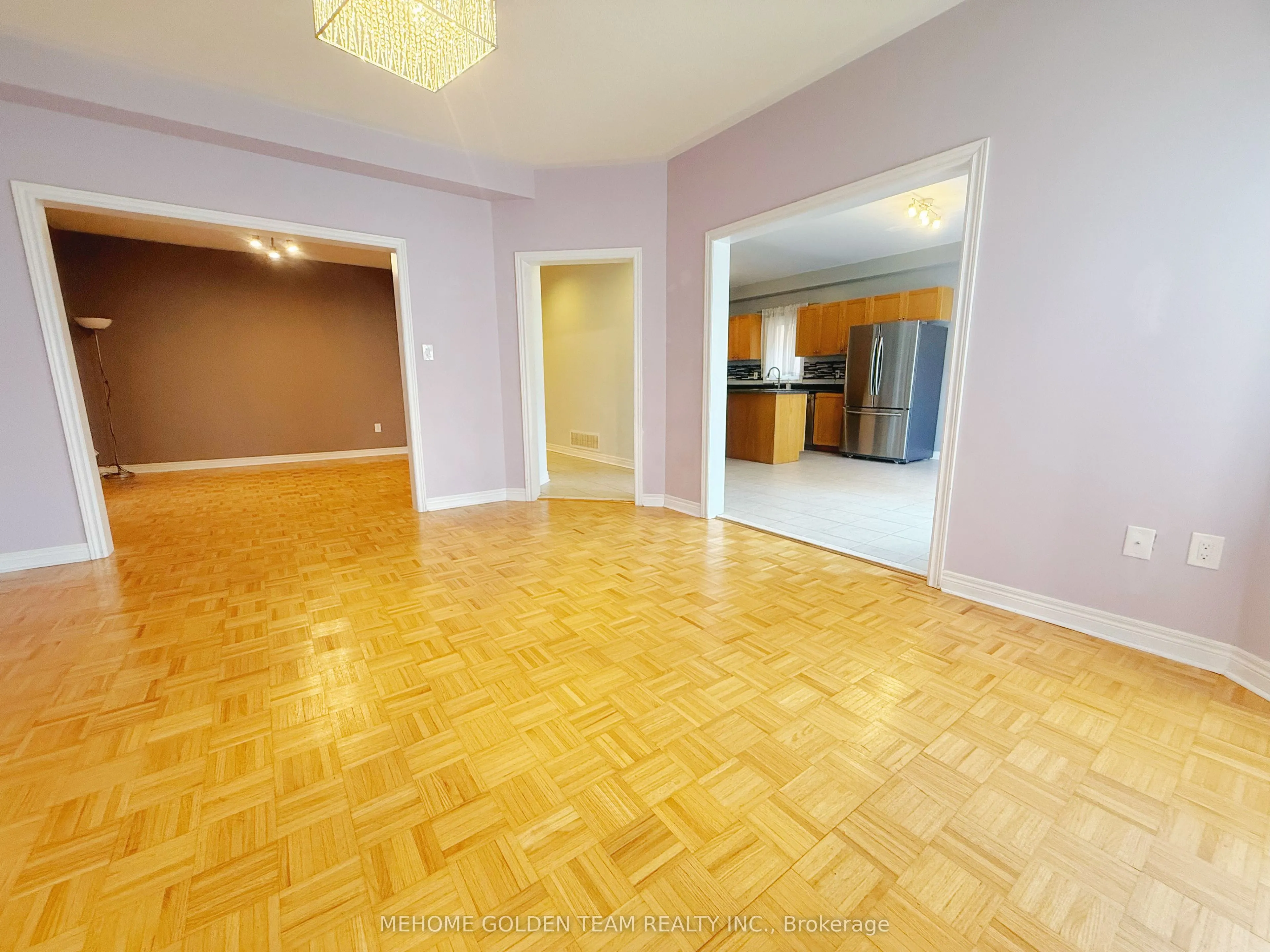 31 Ferncliffe Crescent