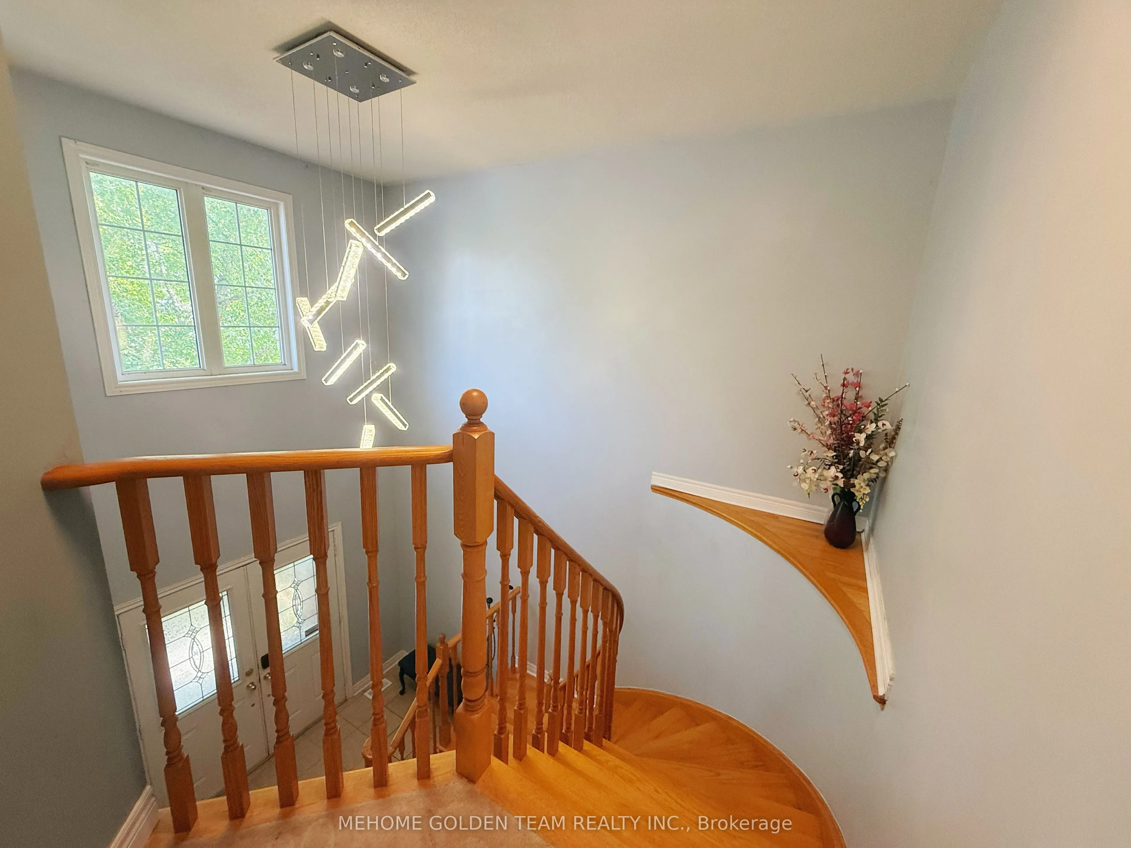 31 Ferncliffe Crescent