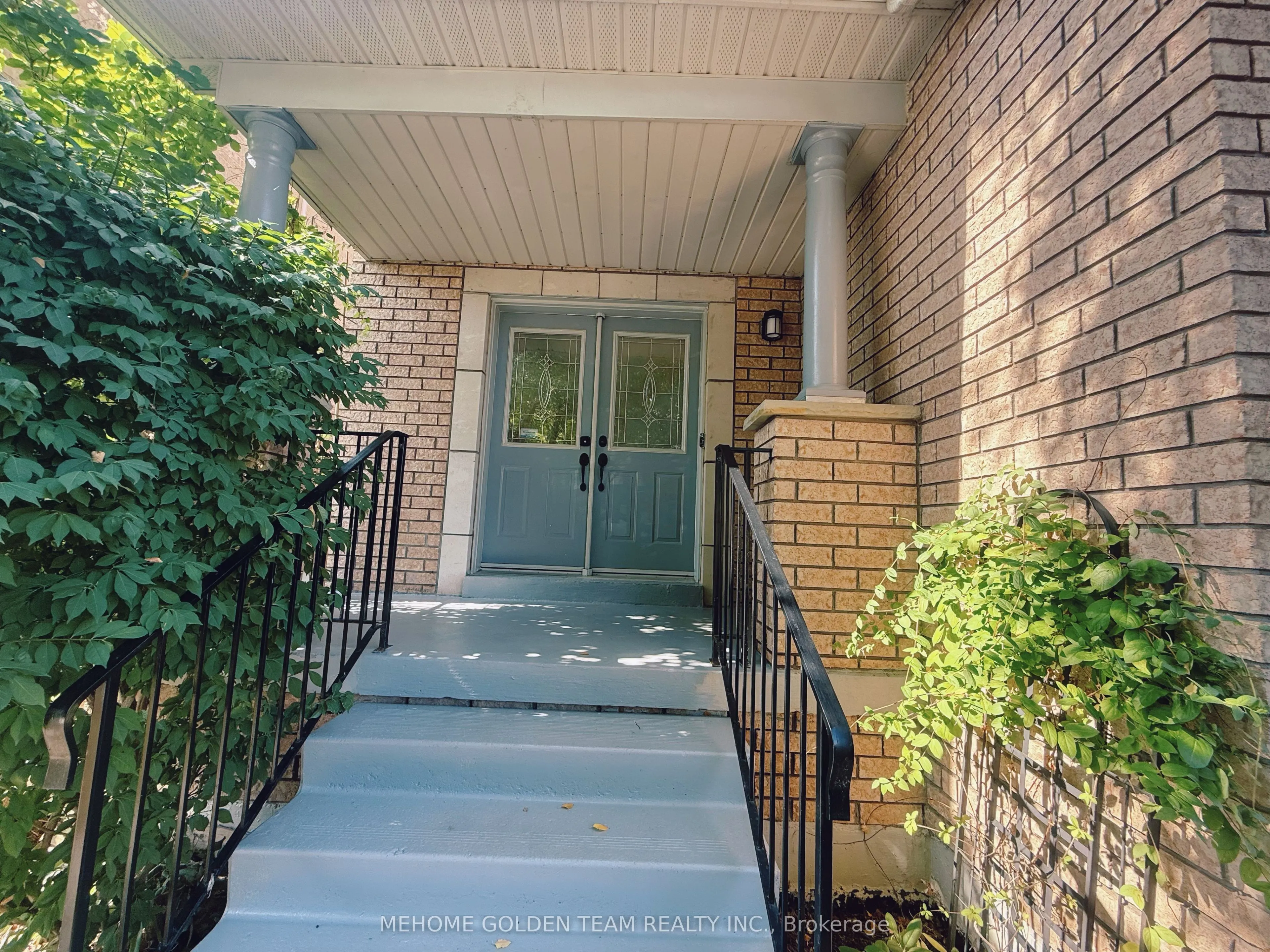 31 Ferncliffe Crescent