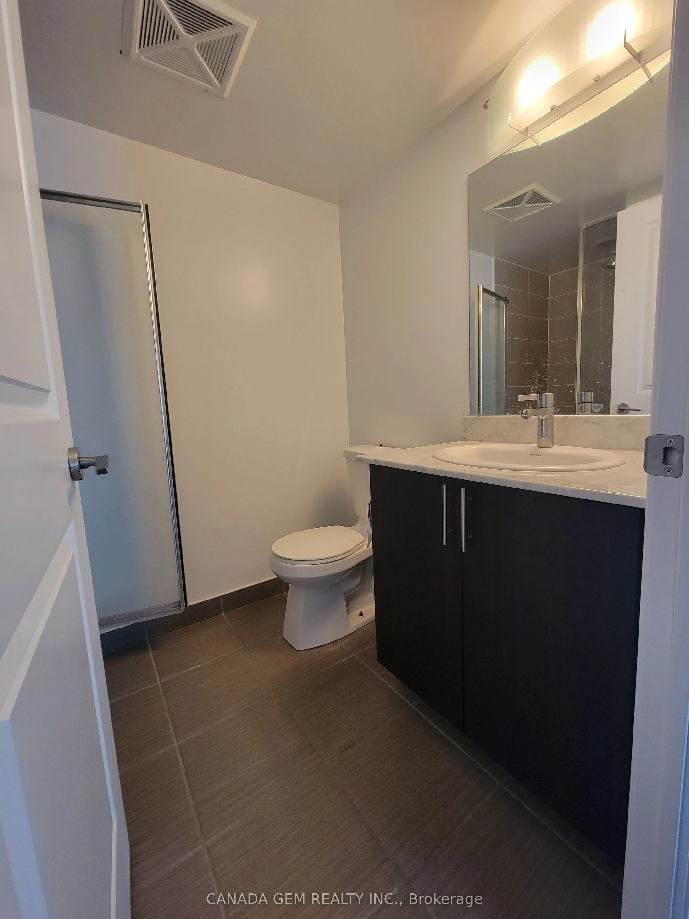 372 Highway 7, #unit #710