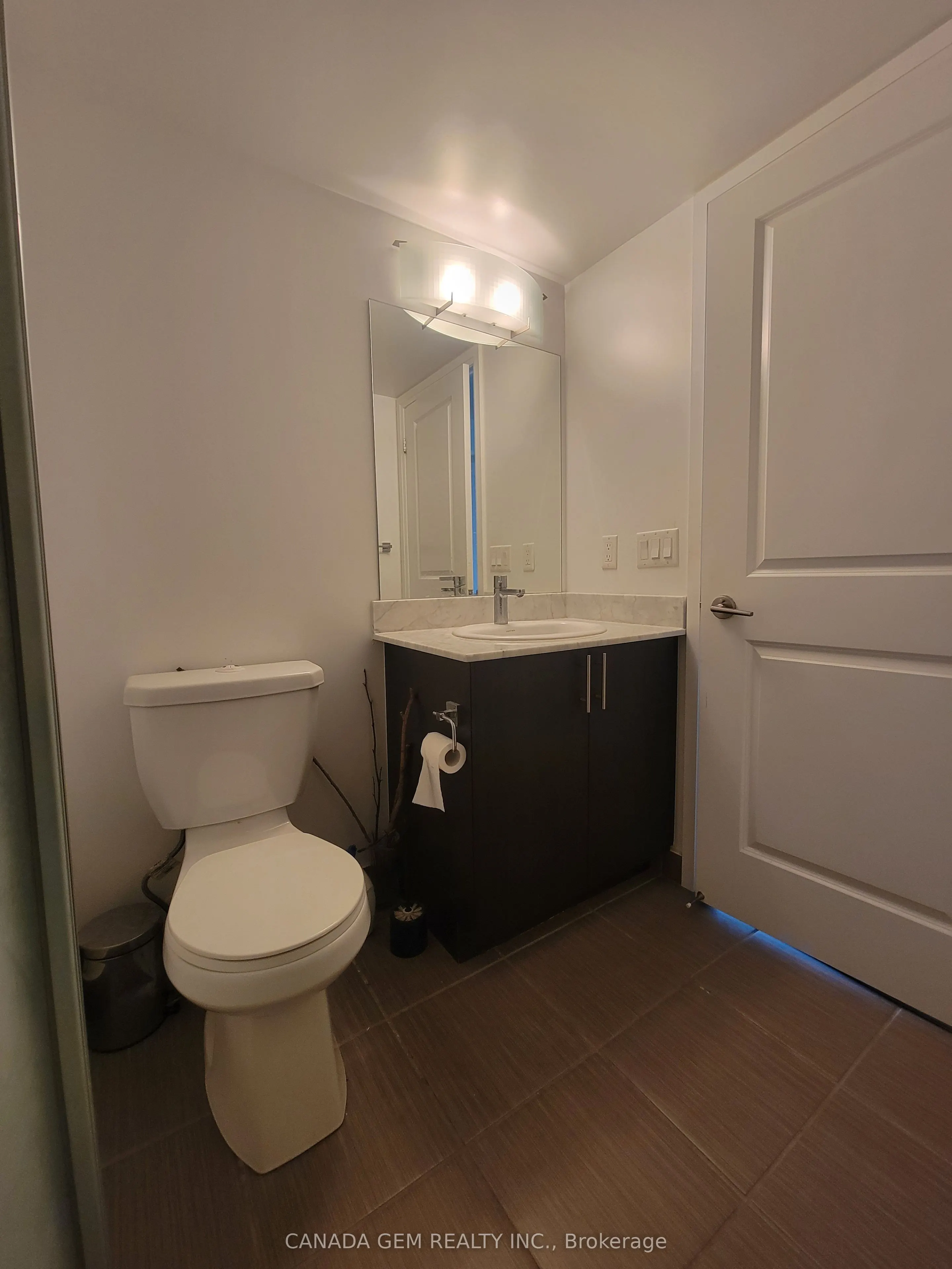 372 Highway 7, #unit #710