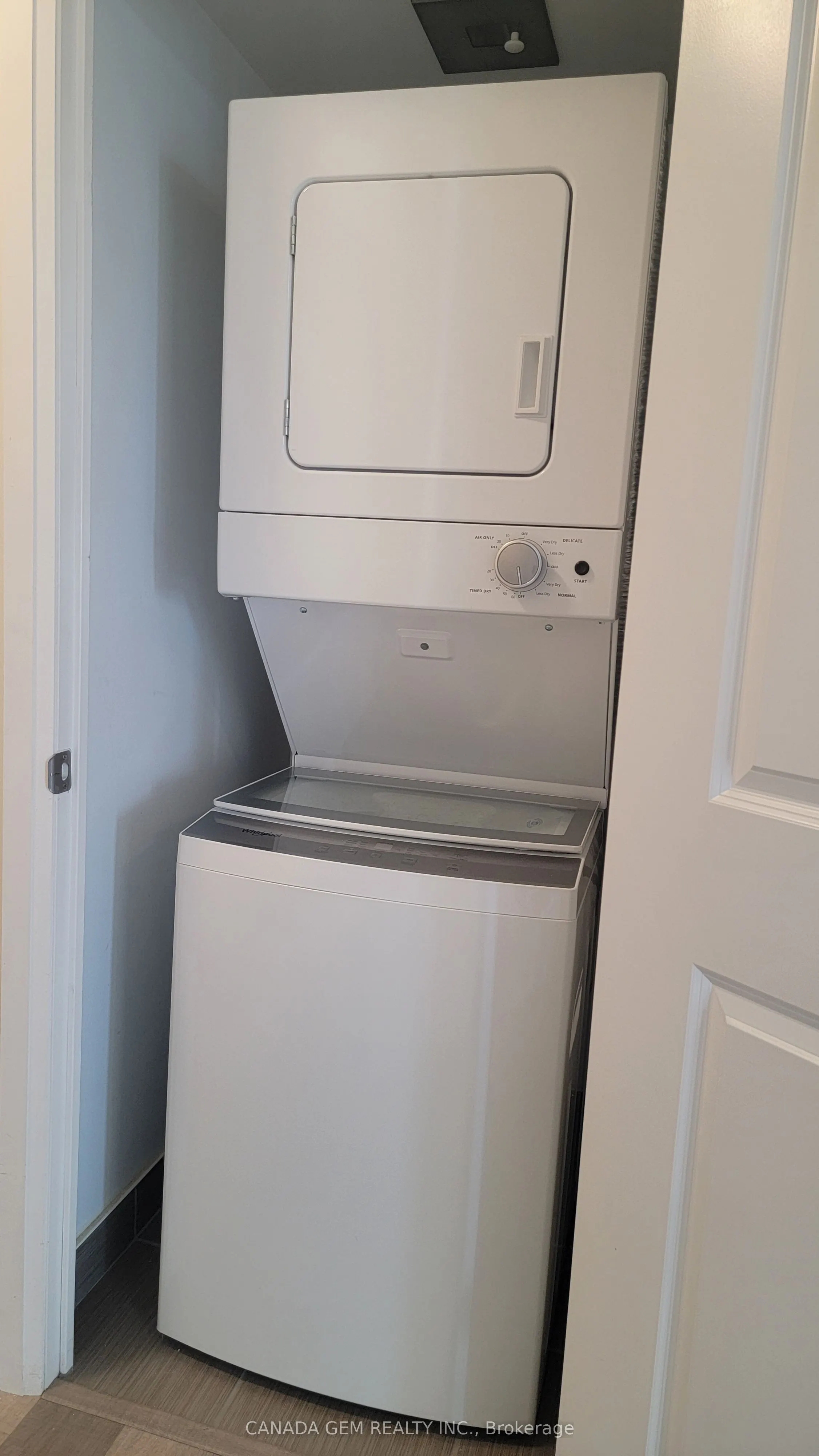 372 Highway 7, #unit #710
