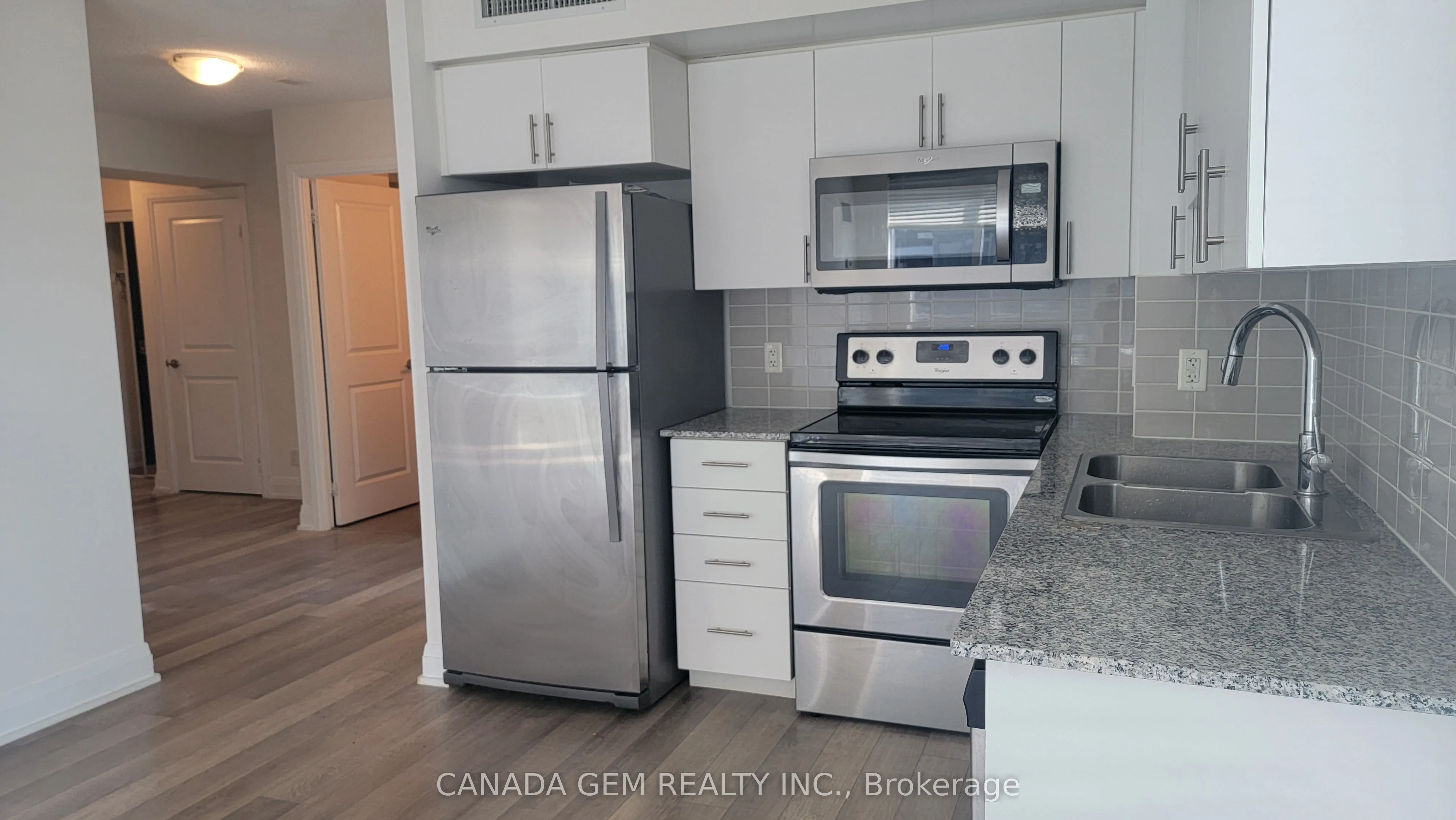 372 Highway 7, #unit #710