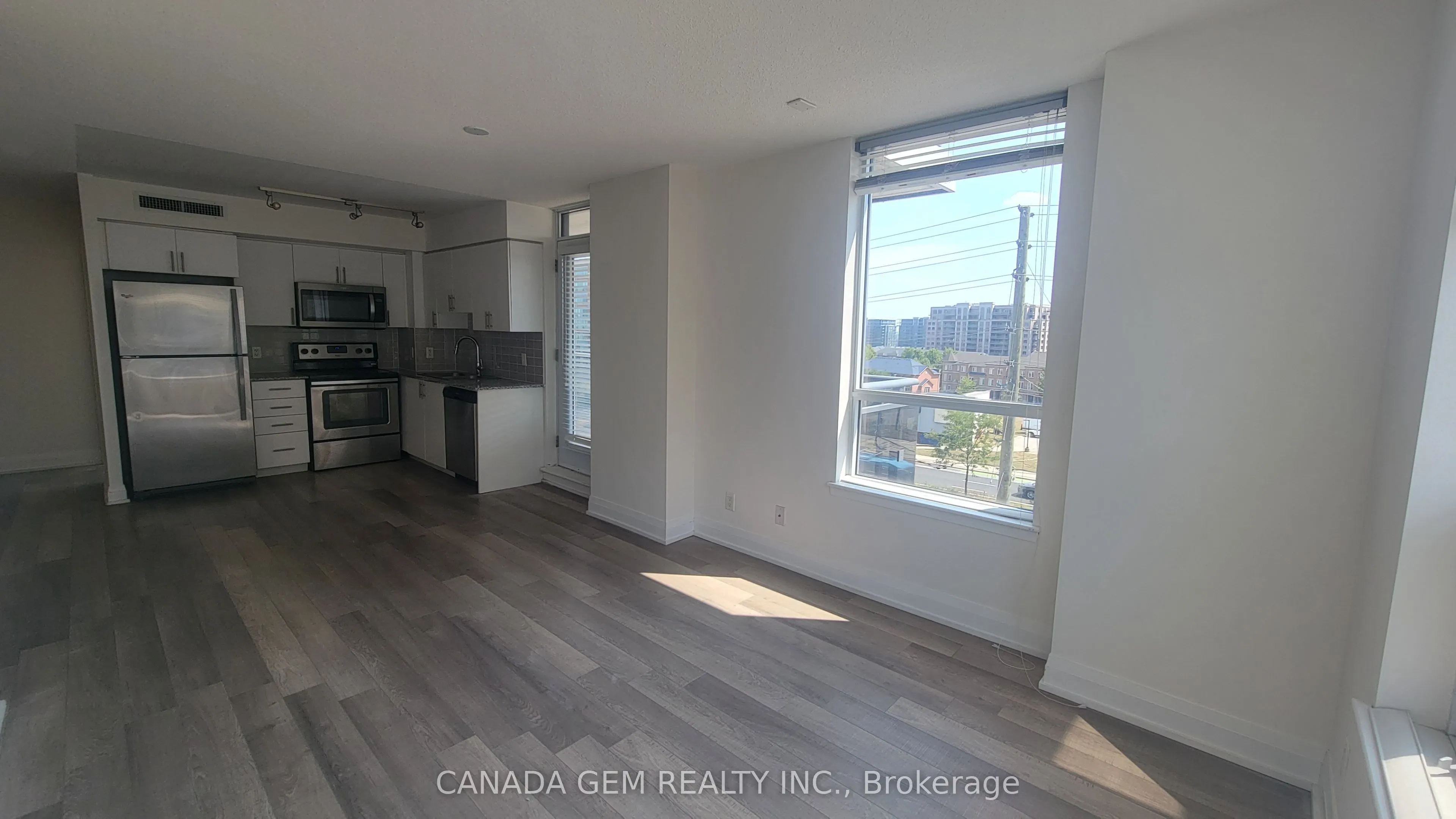 372 Highway 7, #unit #710