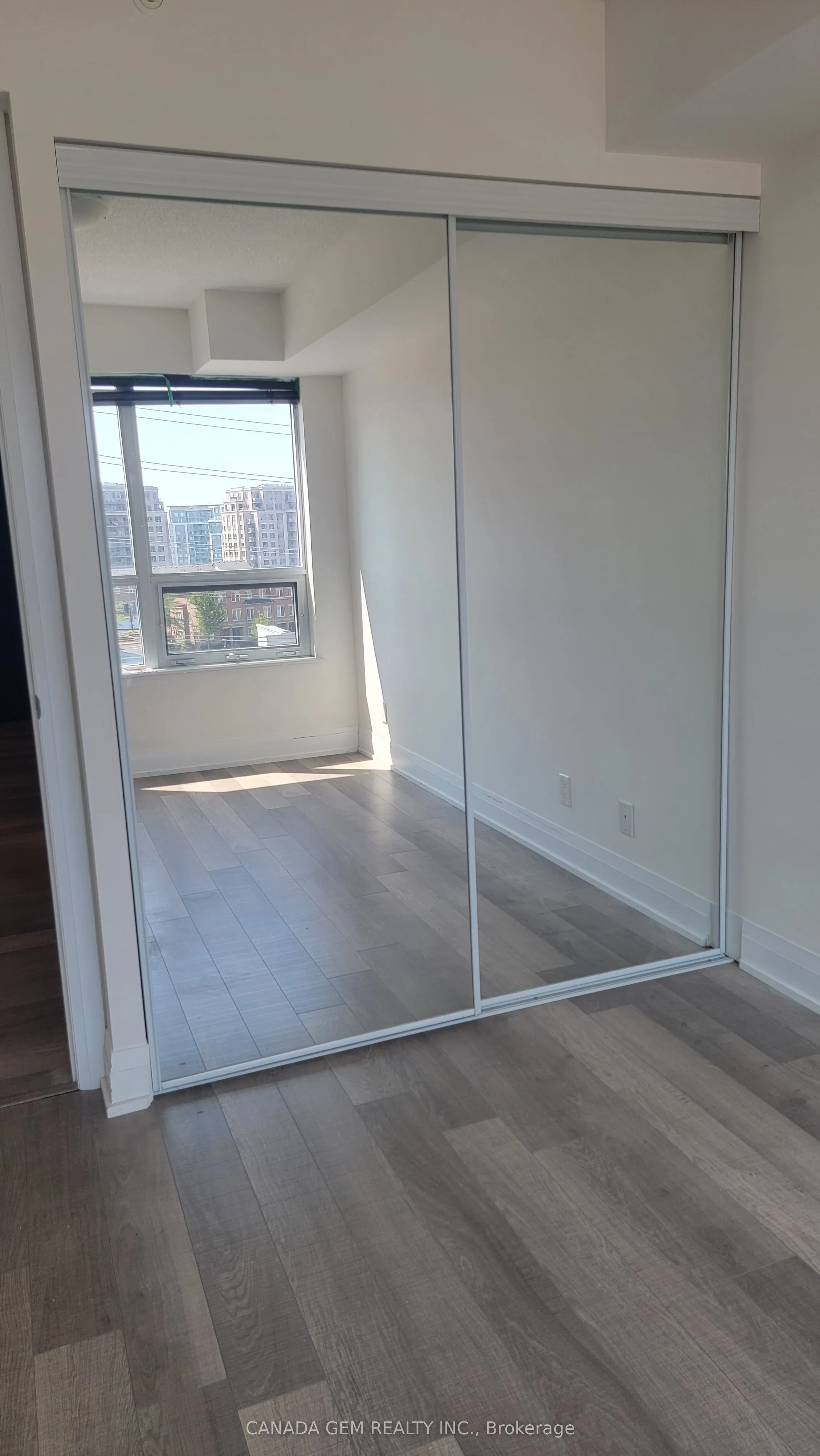 372 Highway 7, #unit #710