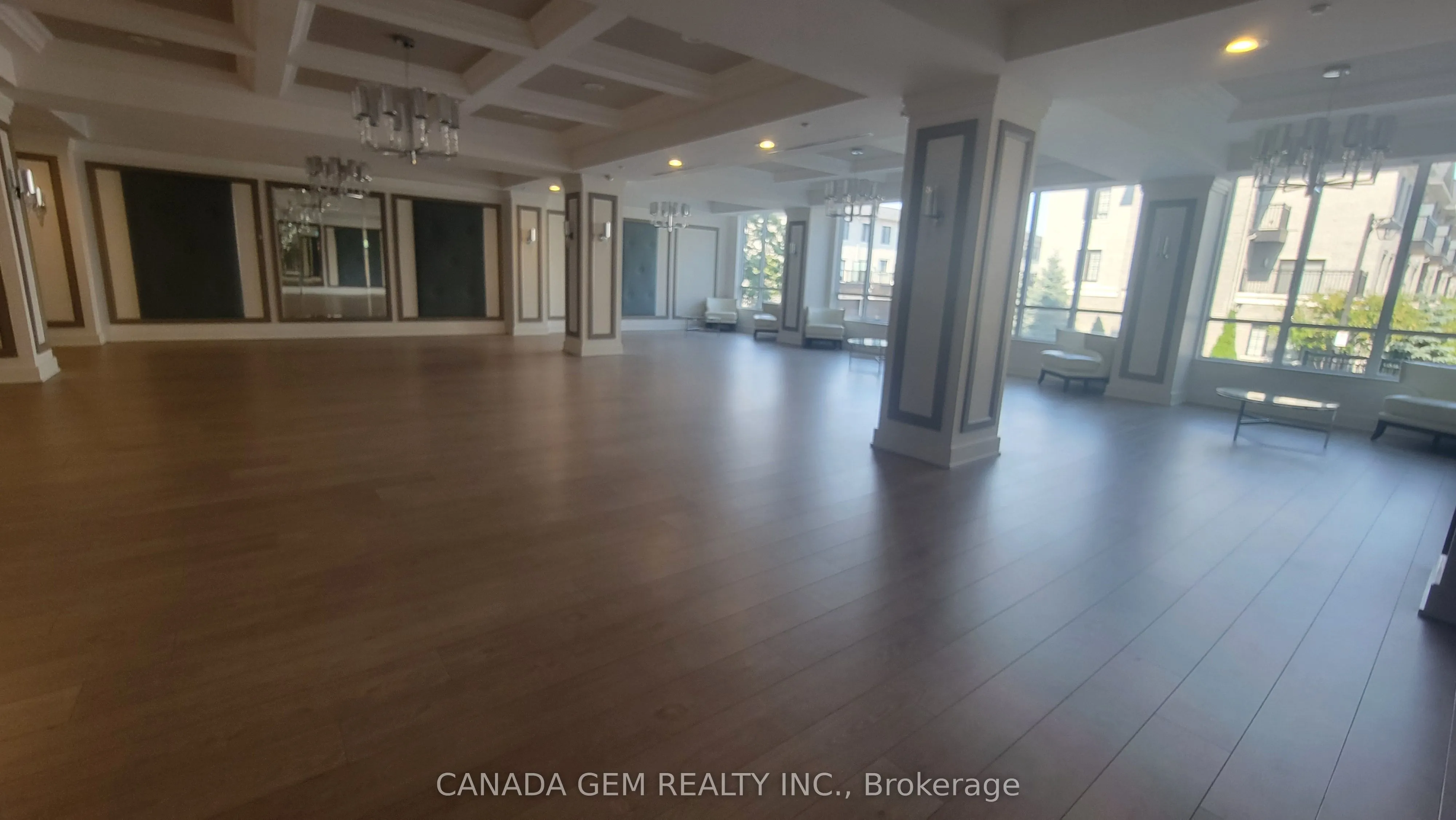 372 Highway 7, #unit #710