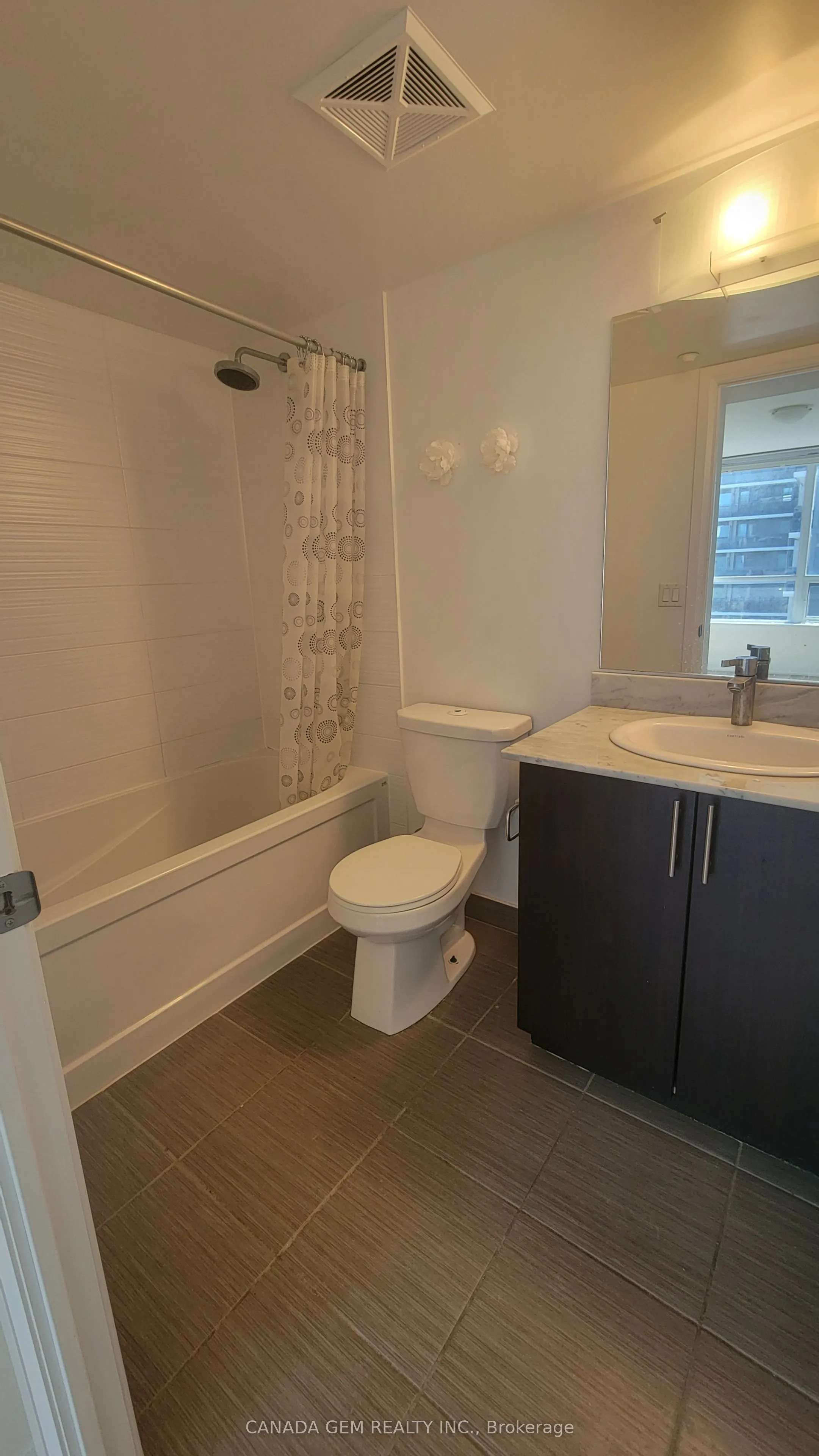 372 Highway 7, #unit #710