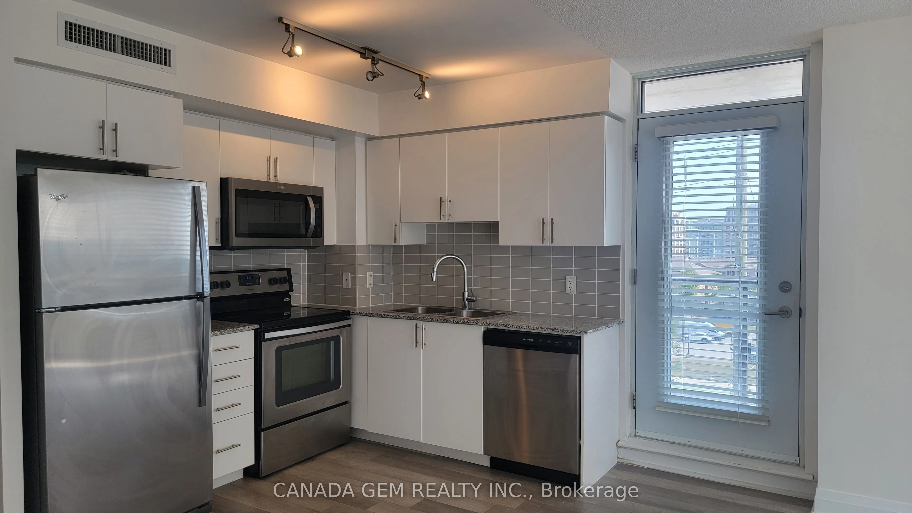 372 Highway 7, #unit #710