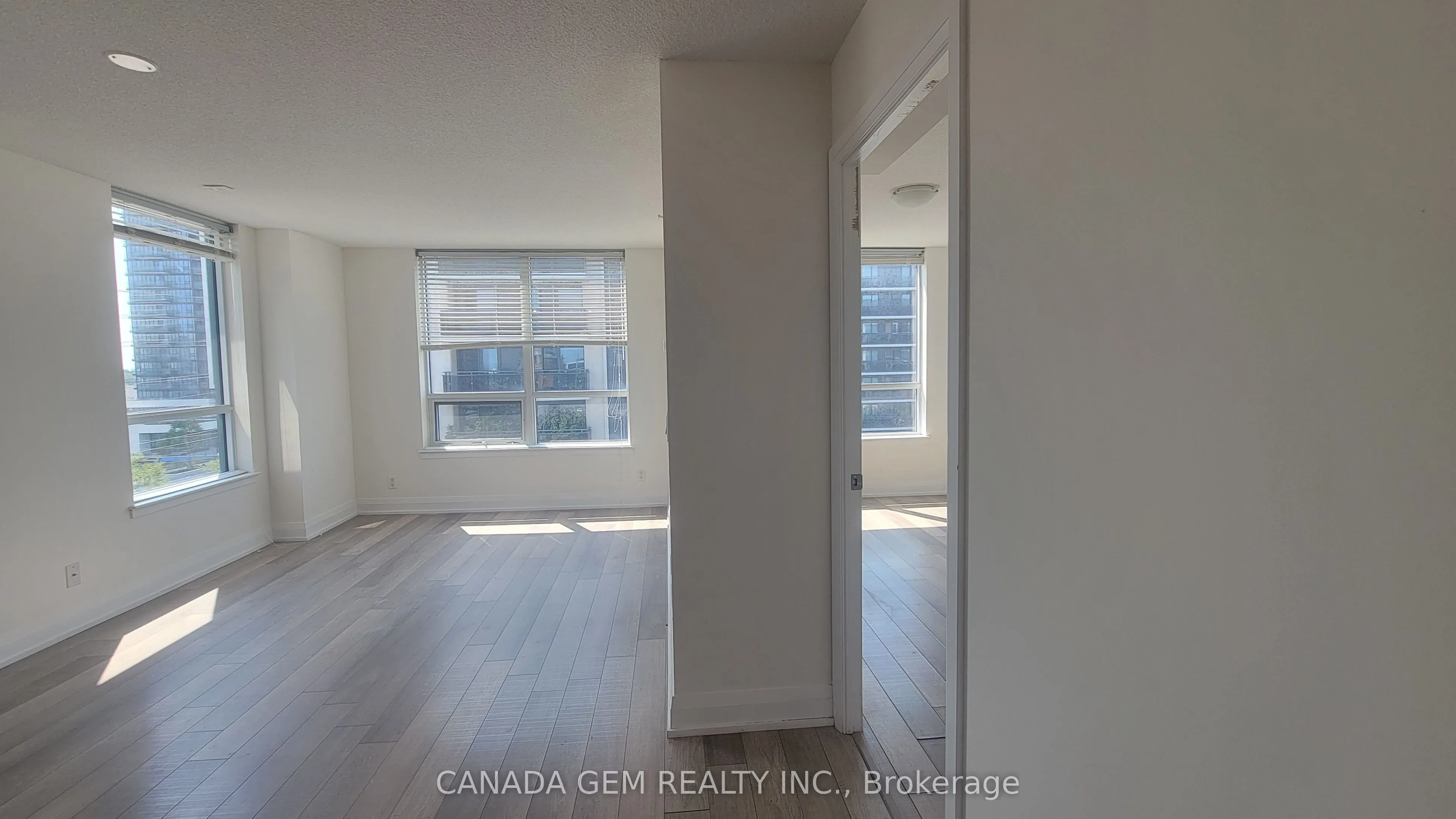372 Highway 7, #unit #710