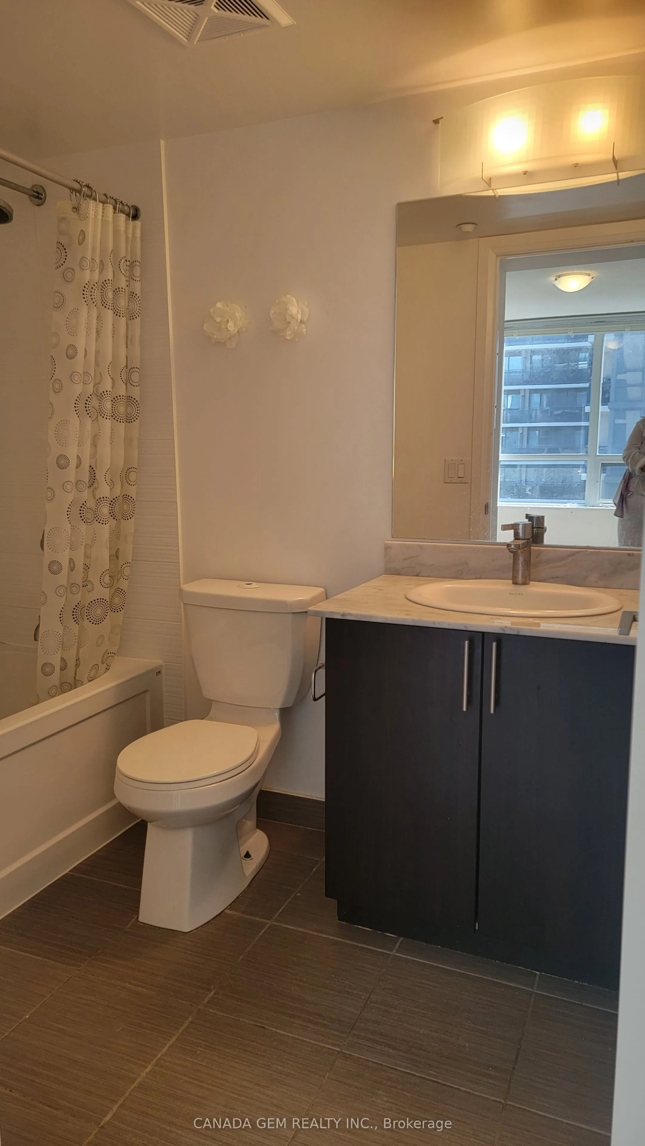 372 Highway 7, #unit #710