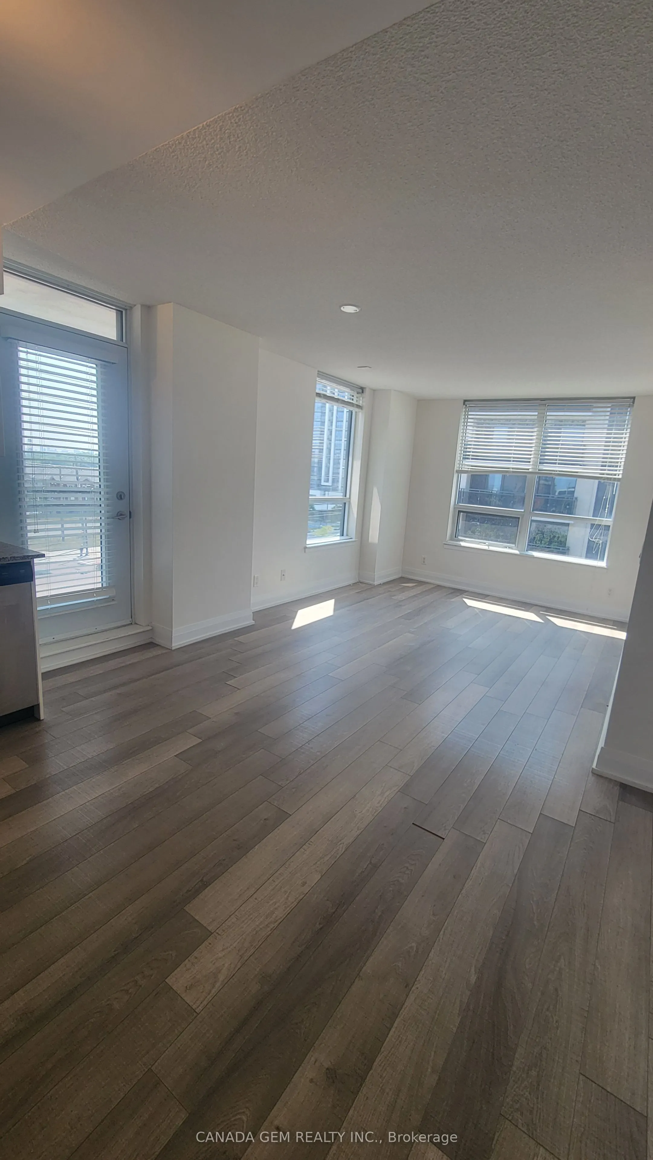 372 Highway 7, #unit #710