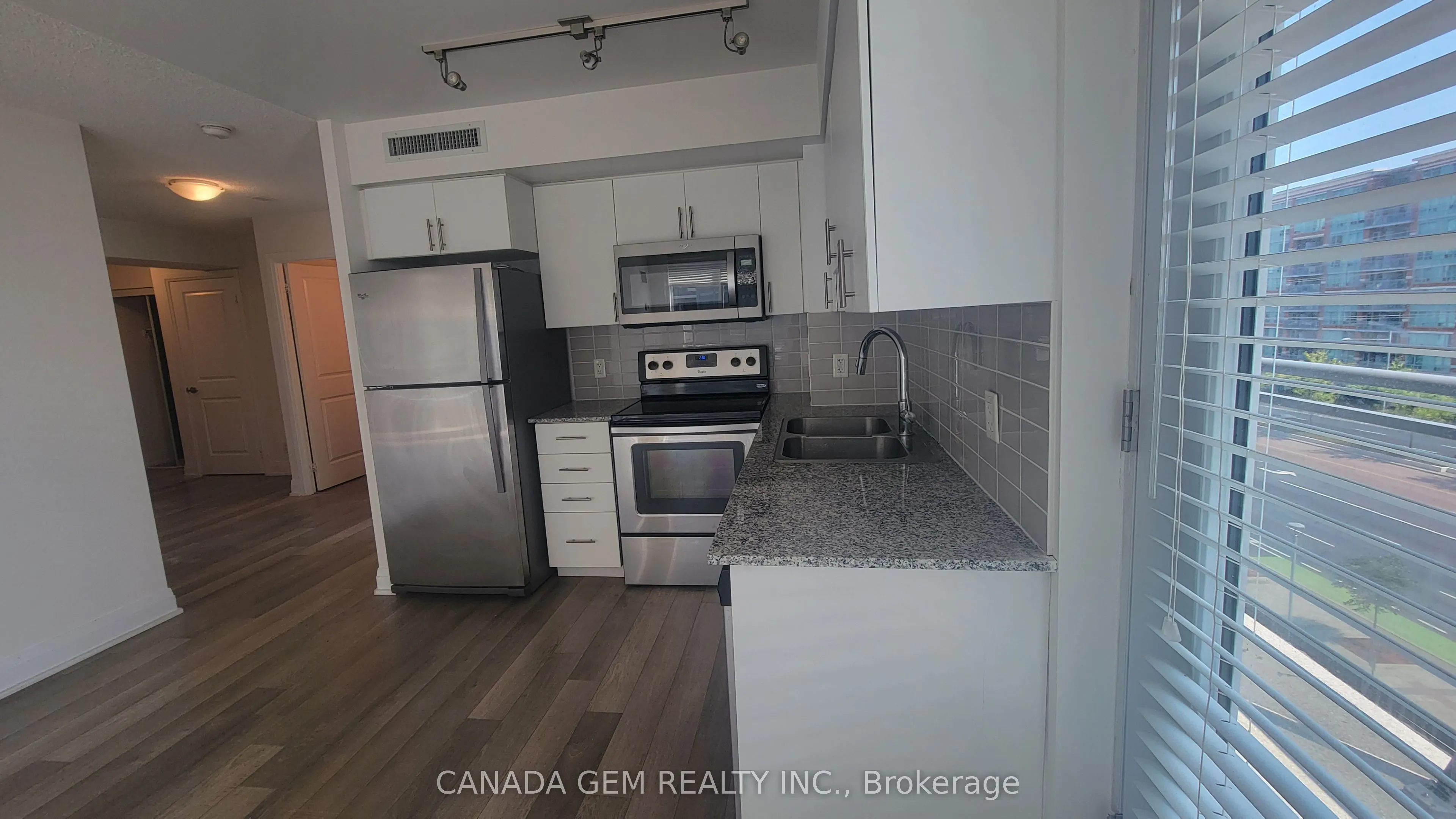 372 Highway 7, #unit #710
