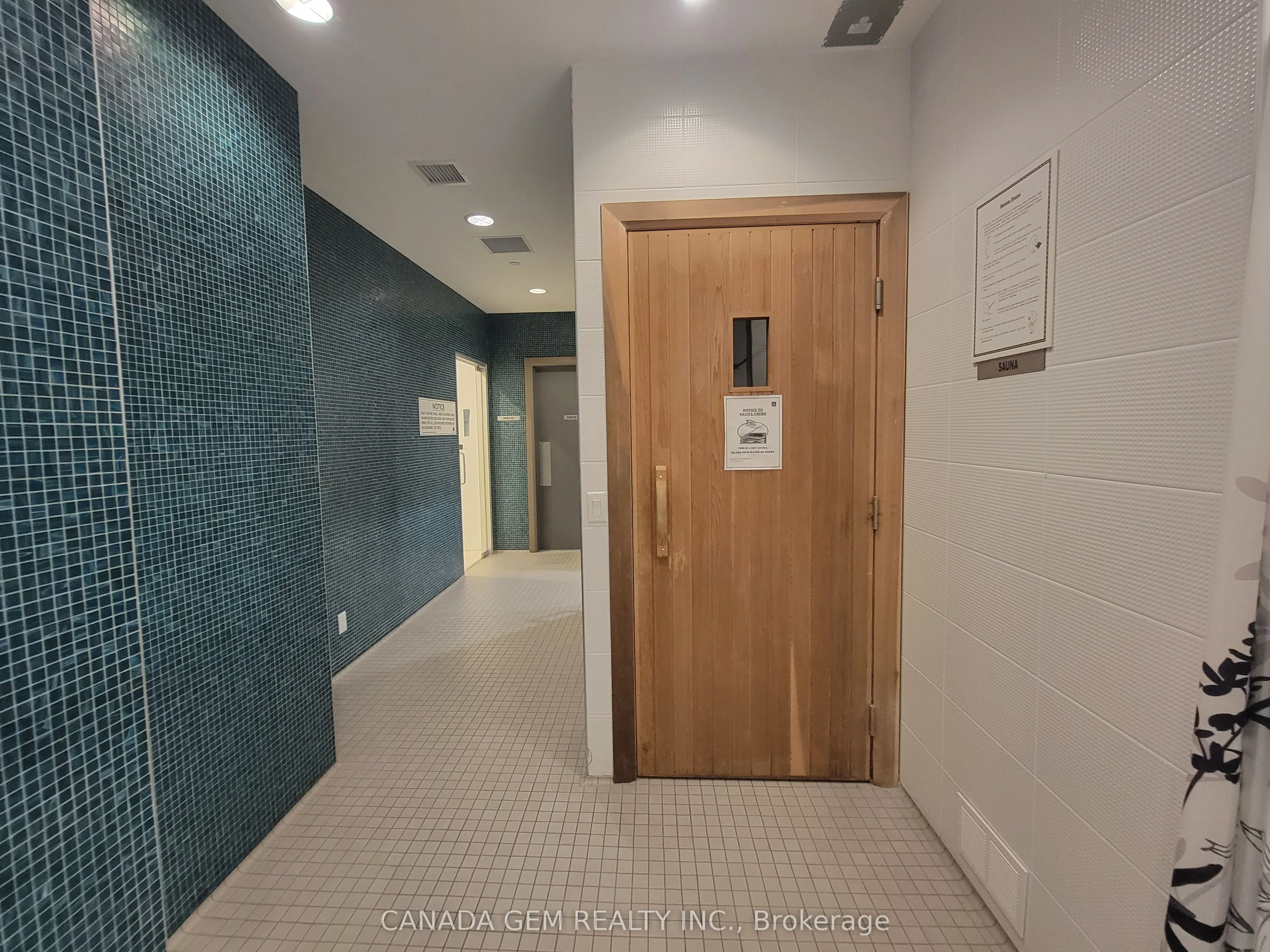 372 Highway 7, #unit #710
