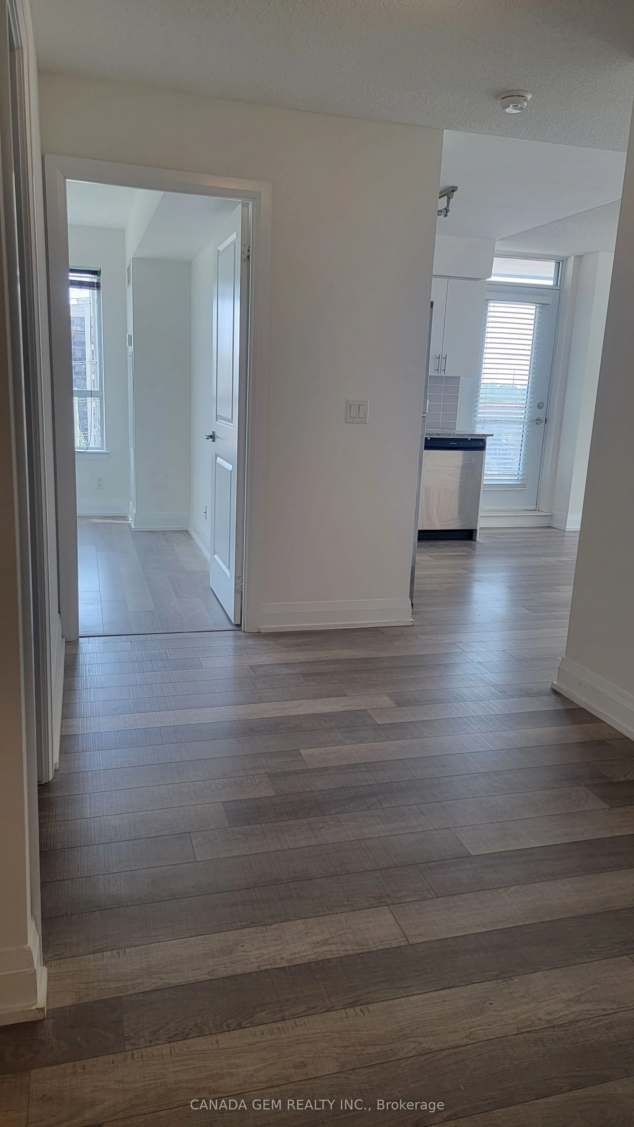 372 Highway 7, #unit #710