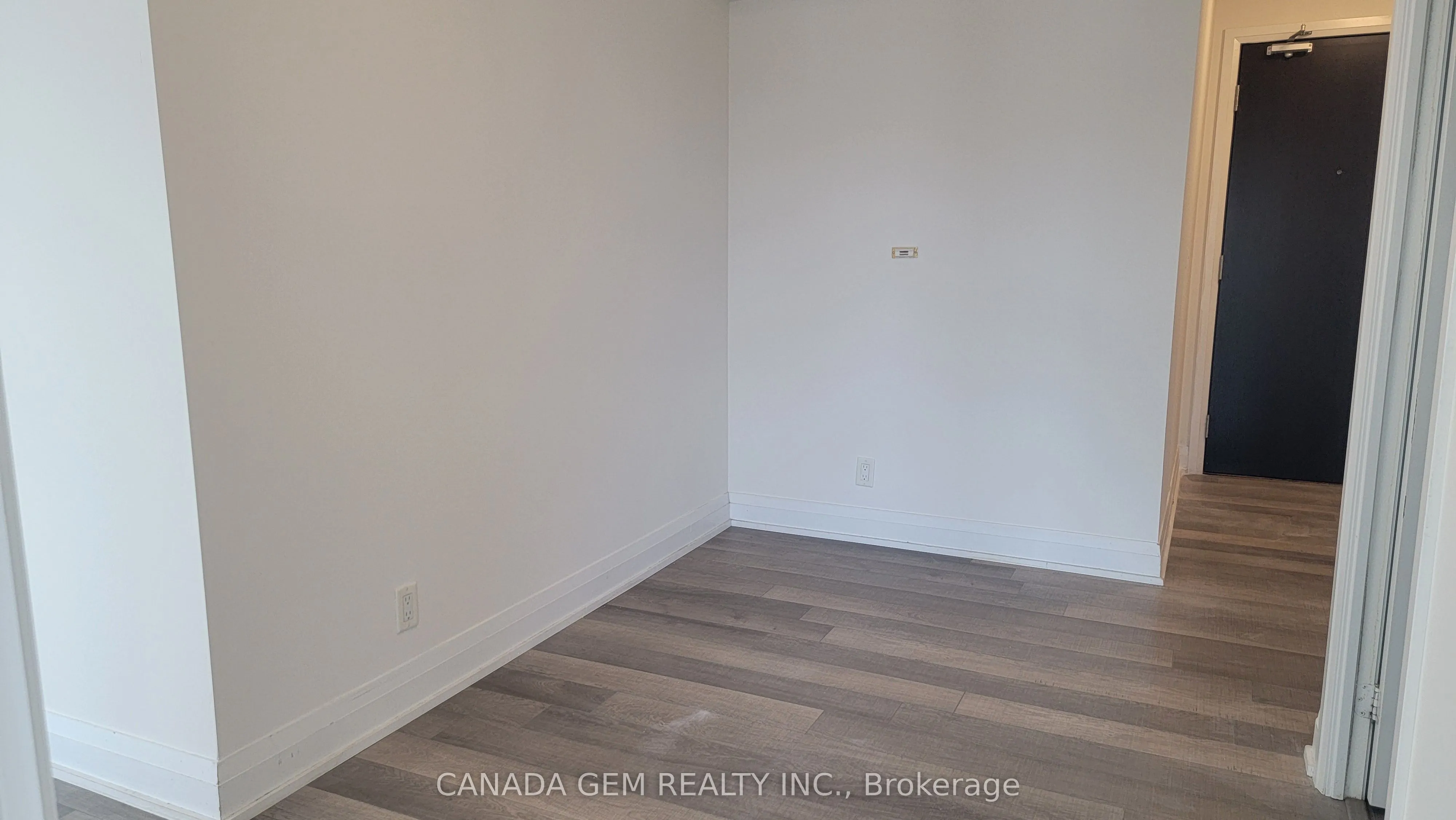 372 Highway 7, #unit #710
