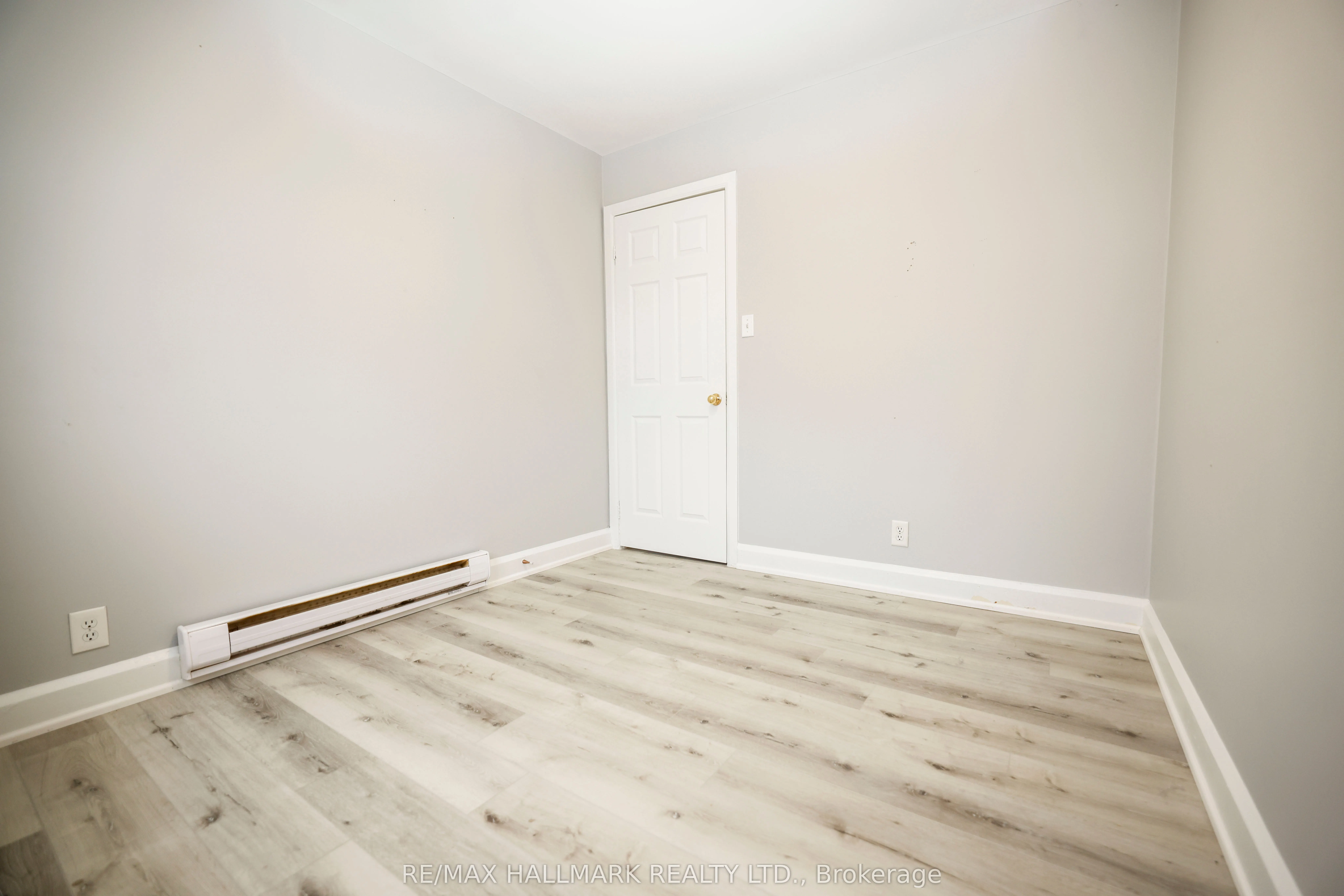 37 Holland Street, #1
