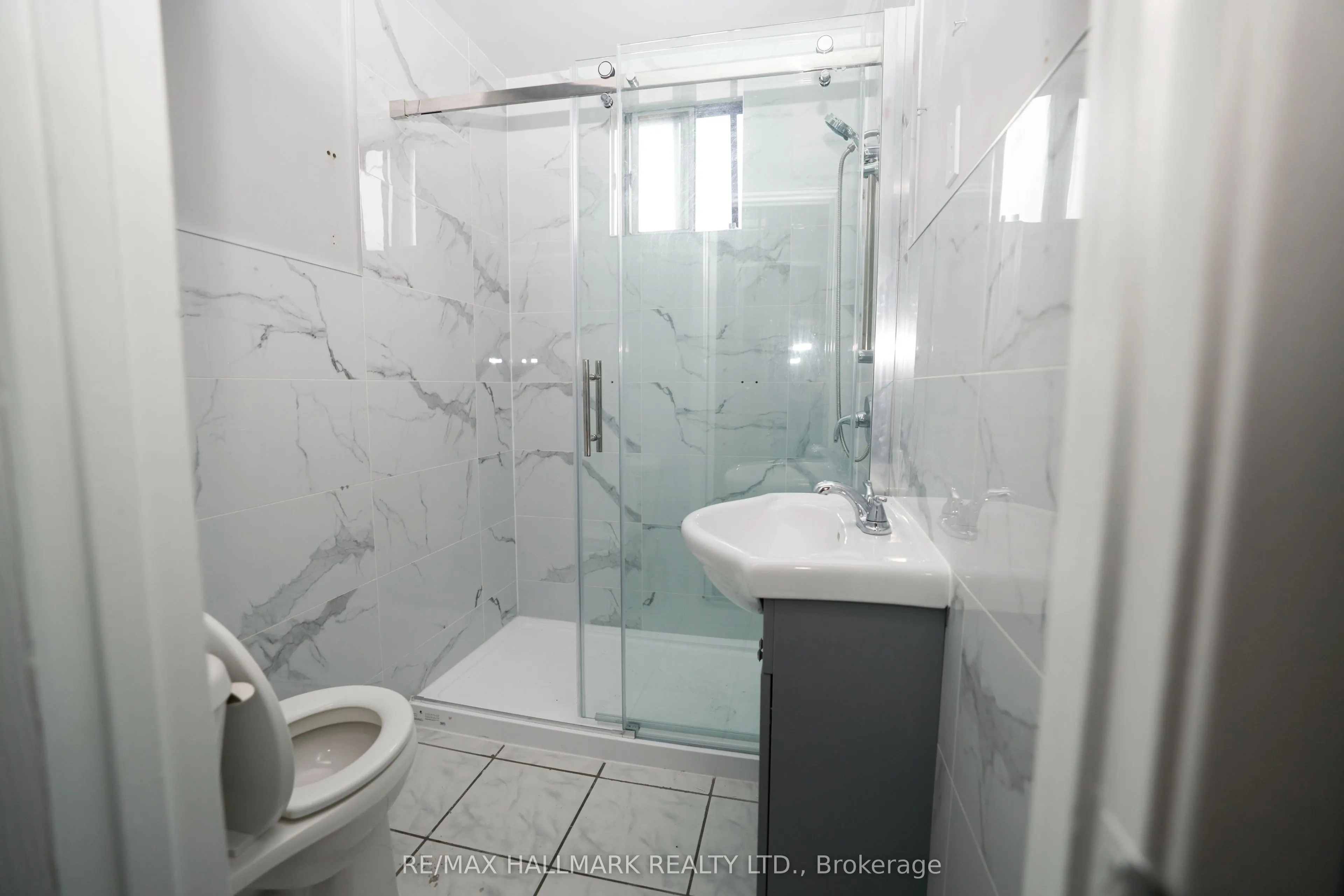 37 Holland Street, #1