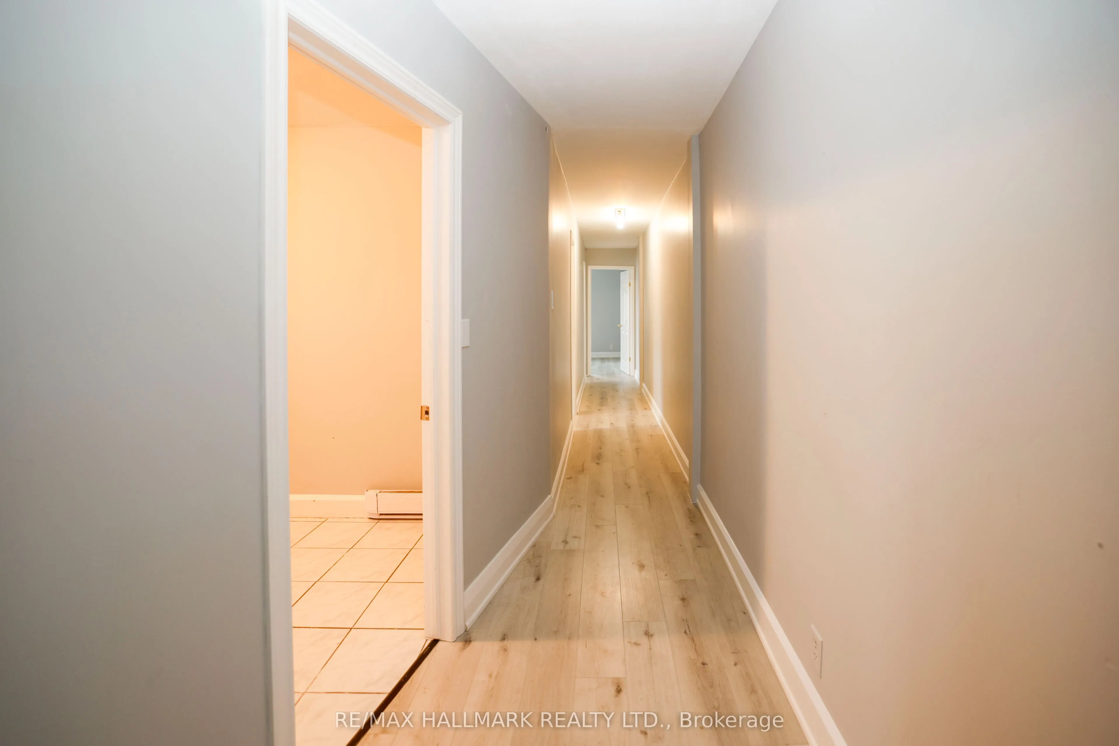 37 Holland Street, #1