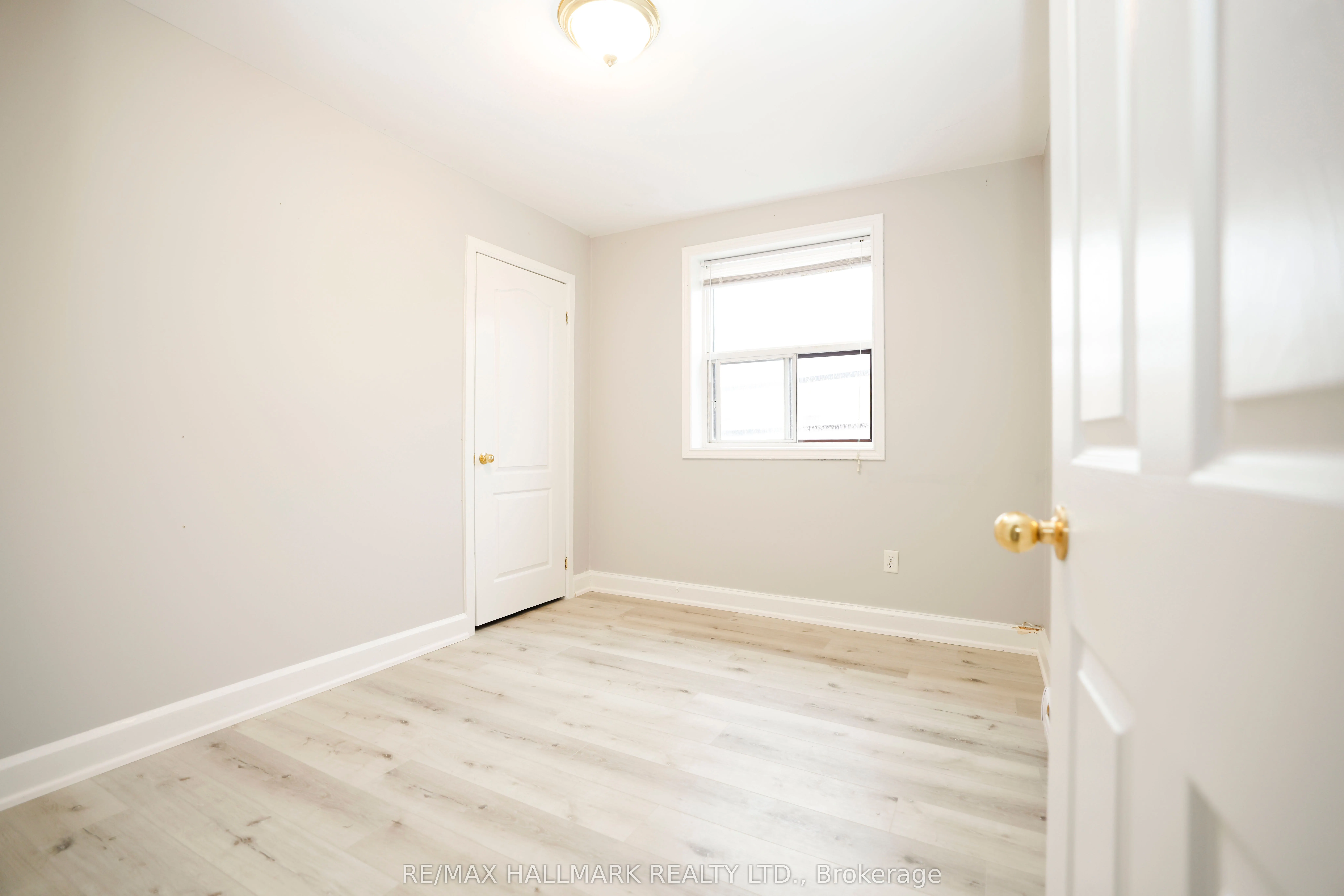 37 Holland Street, #1