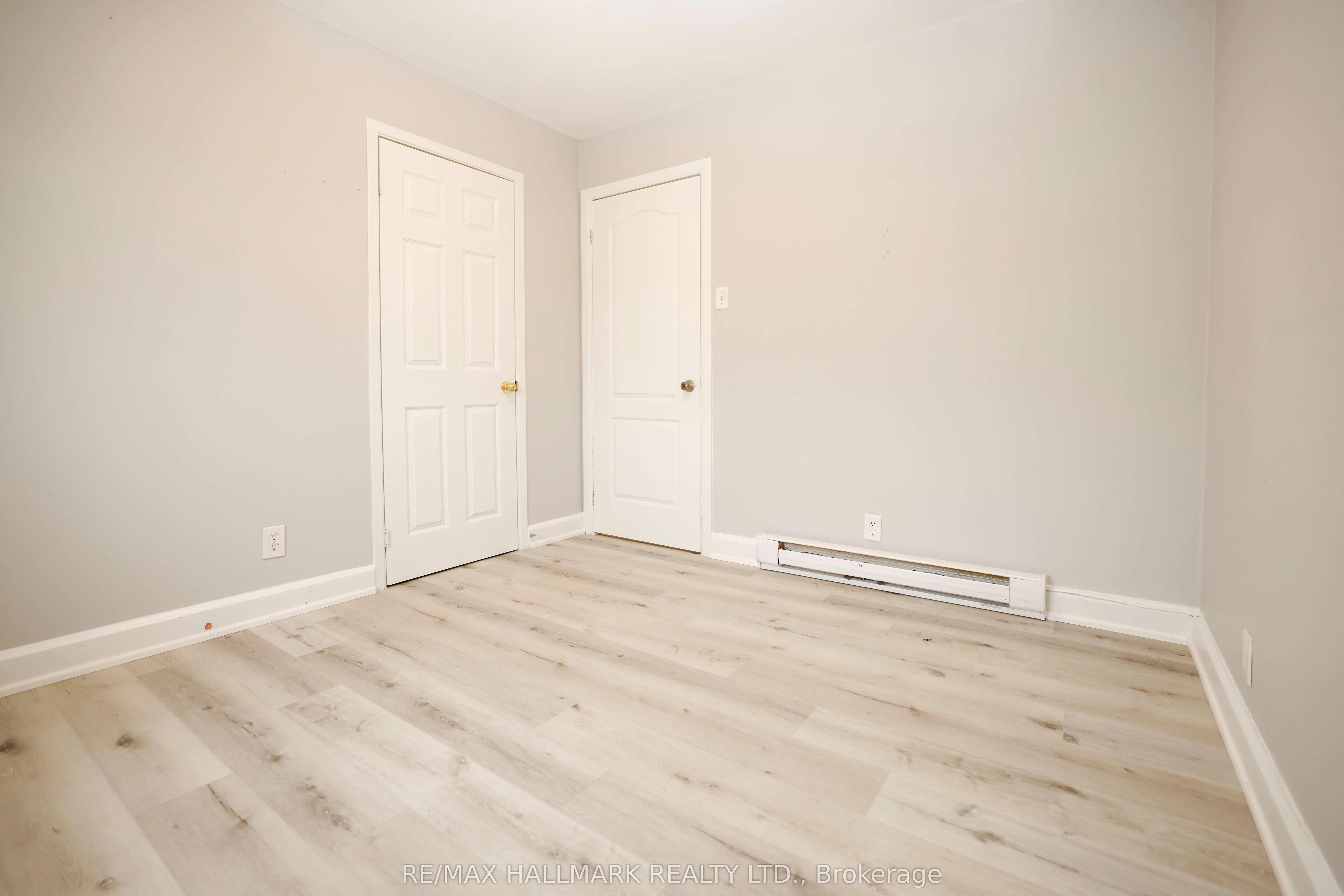 37 Holland Street, #1