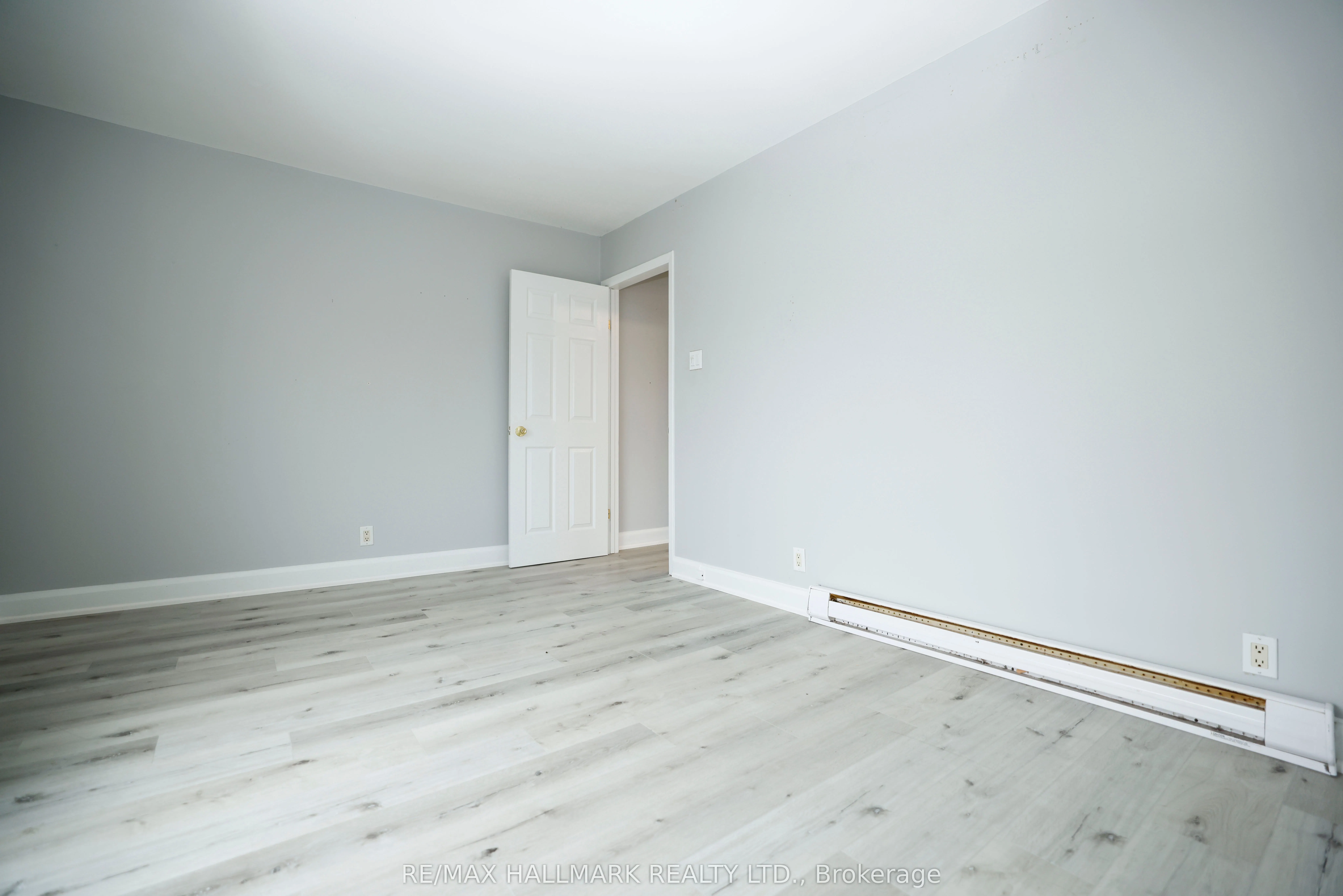 37 Holland Street, #1