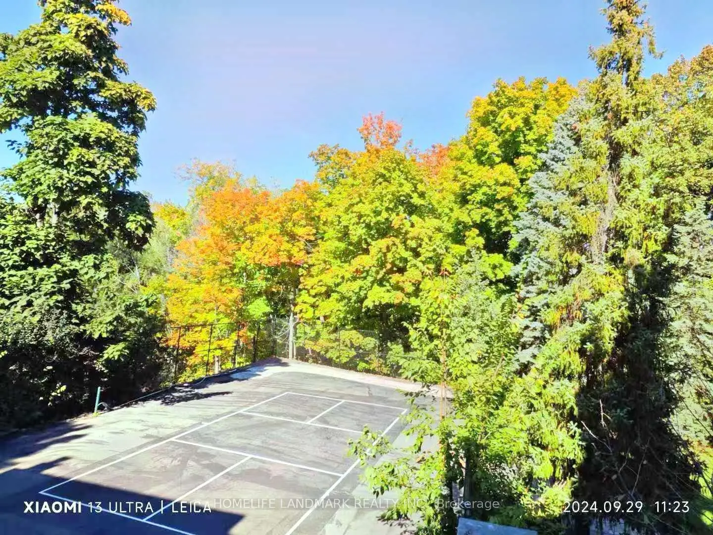 42 Maryvale Crescent