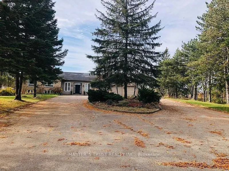 30 Kennedy Lane