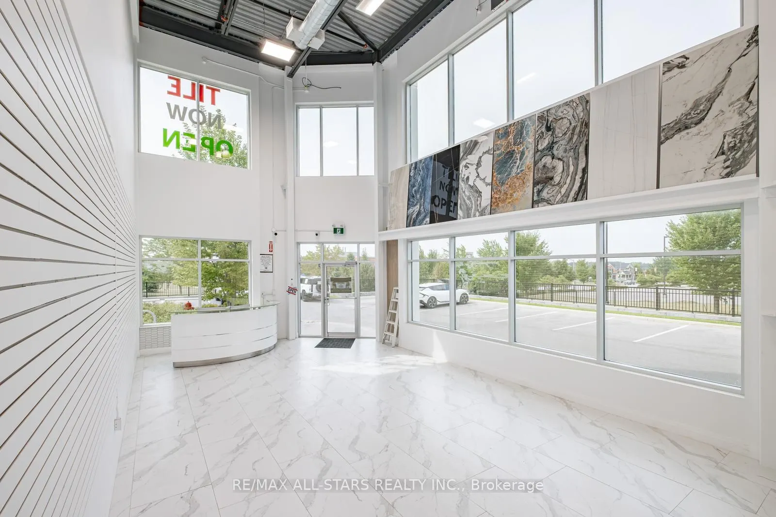 200 Mostar Street, #A101