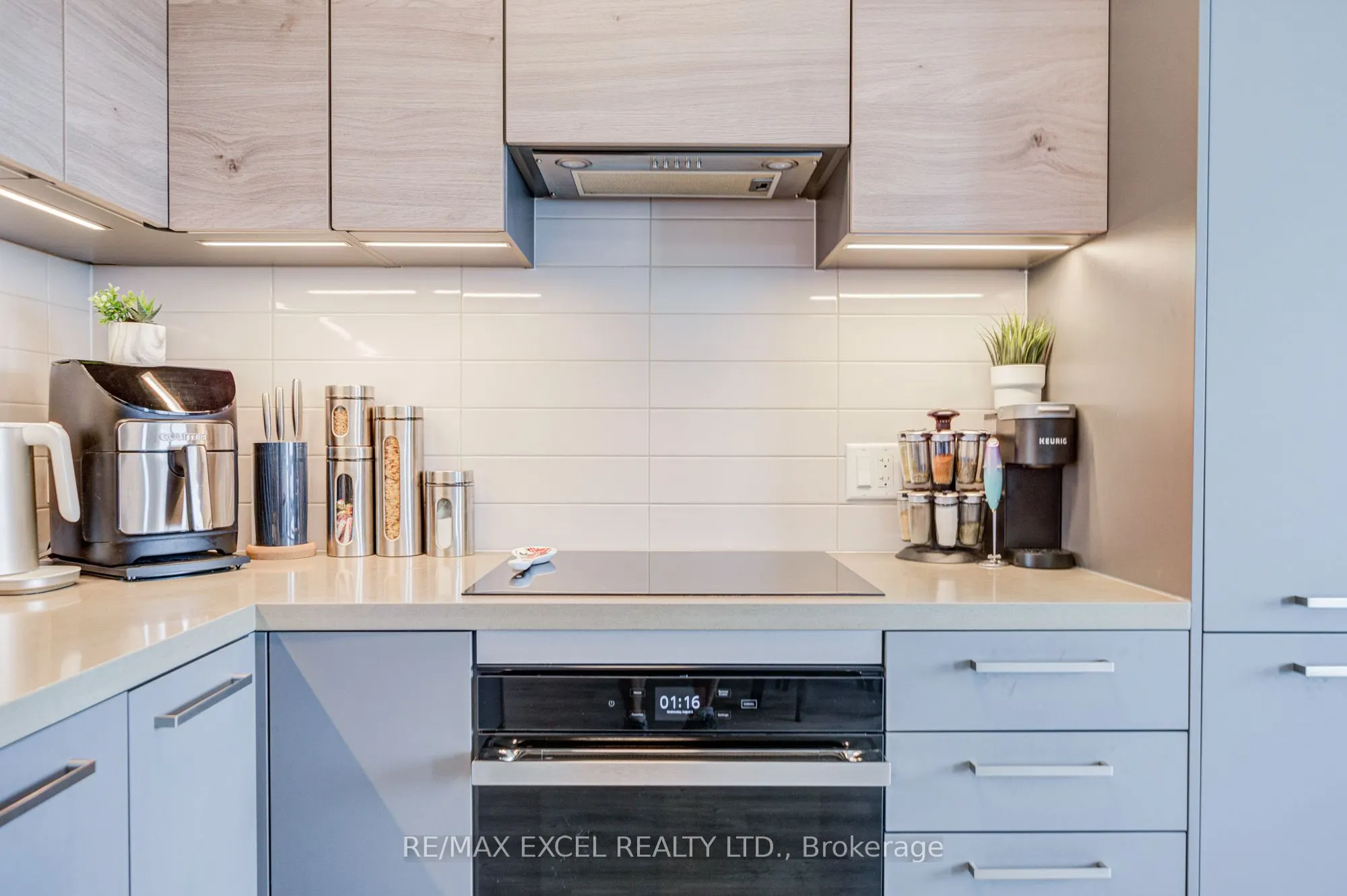12 Gandhi Lane, #2815