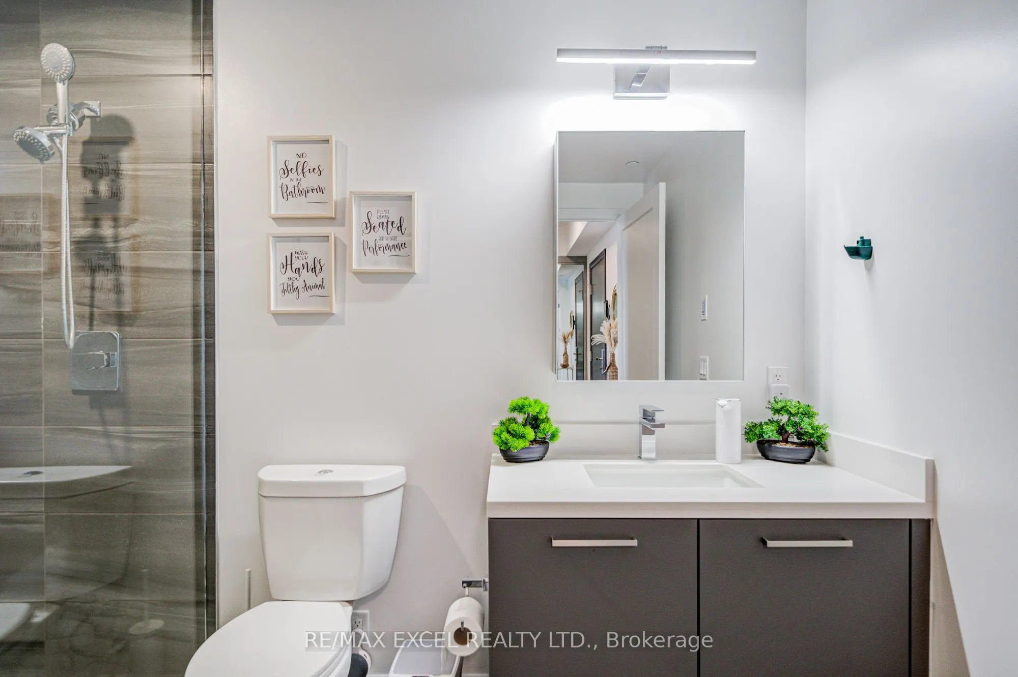 12 Gandhi Lane, #2815
