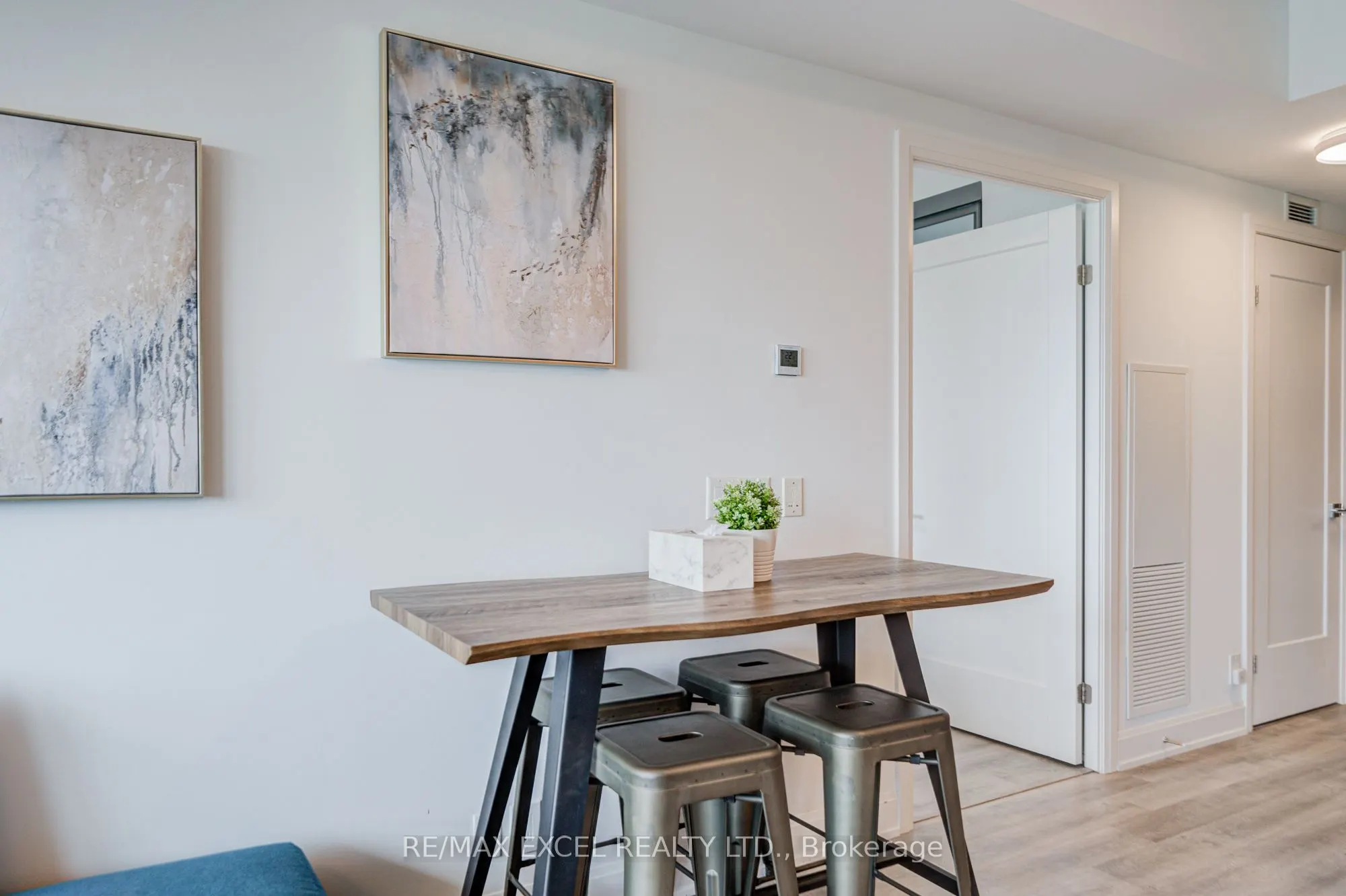 12 Gandhi Lane, #2815
