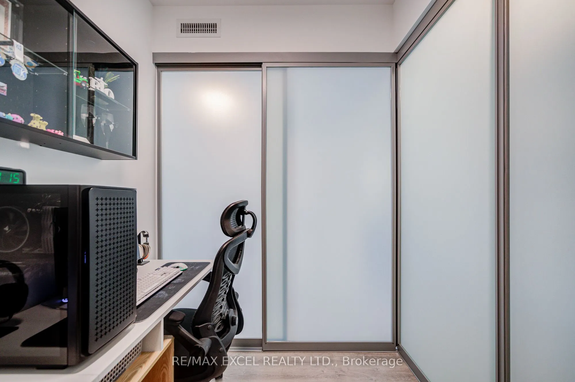 12 Gandhi Lane, #2815
