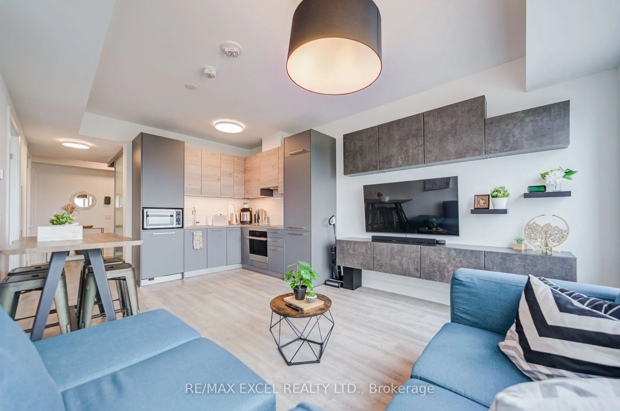 12 Gandhi Lane, #2815
