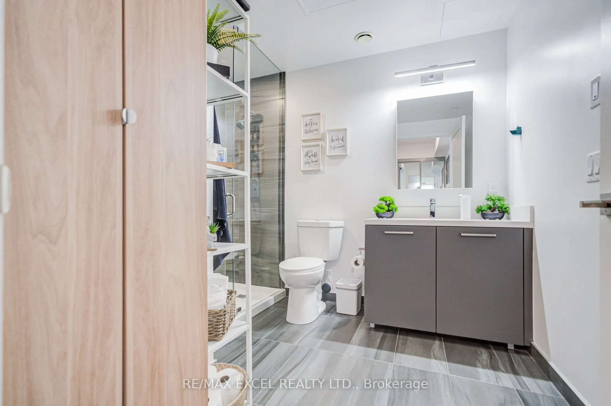 12 Gandhi Lane, #2815