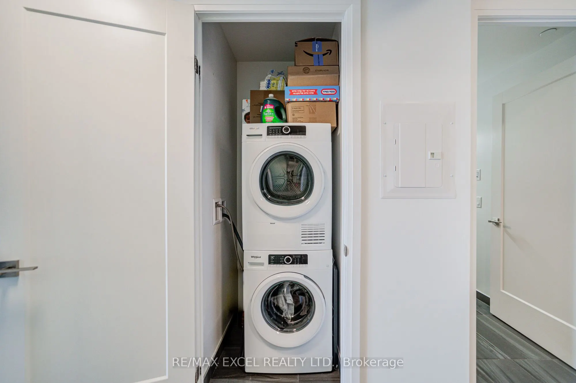 12 Gandhi Lane, #2815