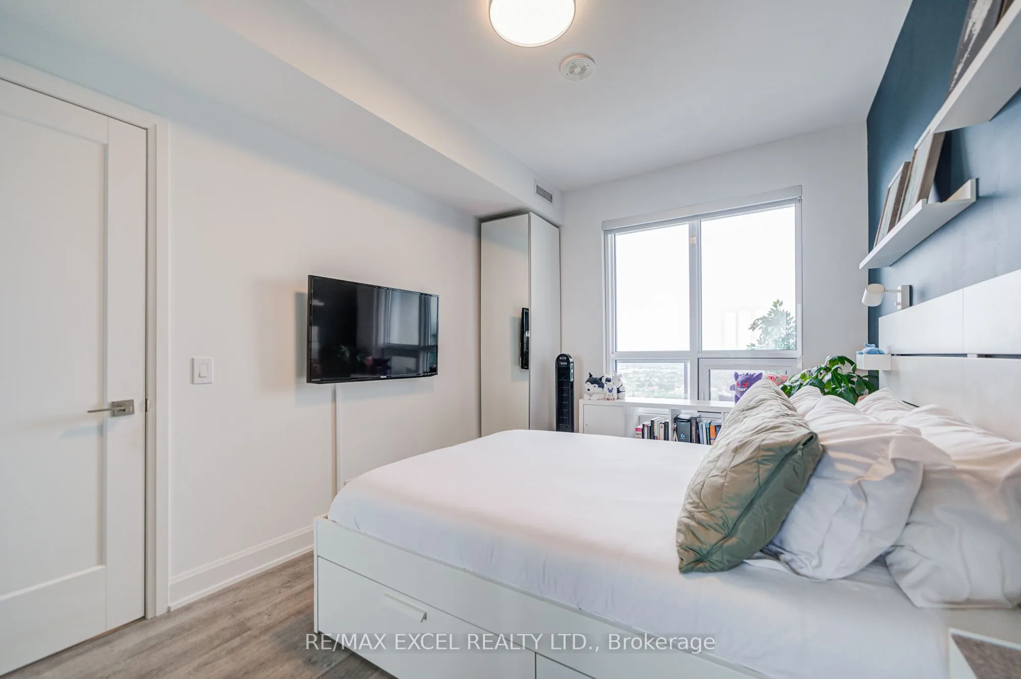 12 Gandhi Lane, #2815