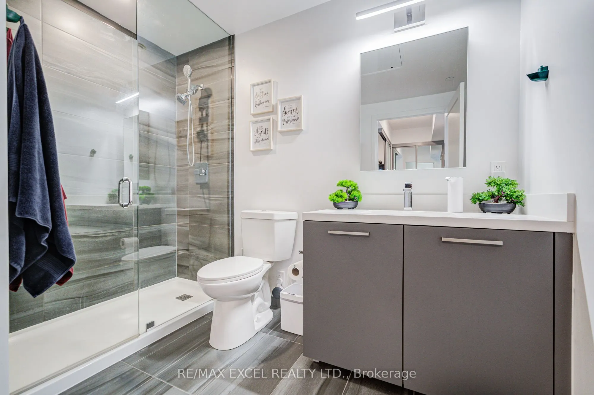 12 Gandhi Lane, #2815