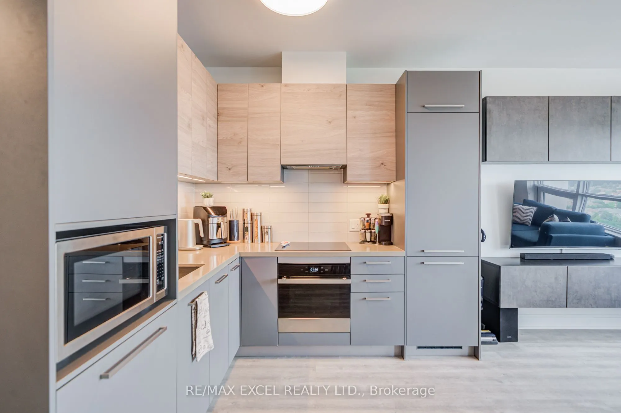 12 Gandhi Lane, #2815