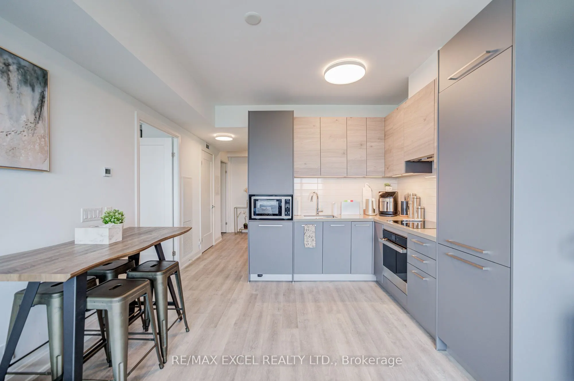 12 Gandhi Lane, #2815