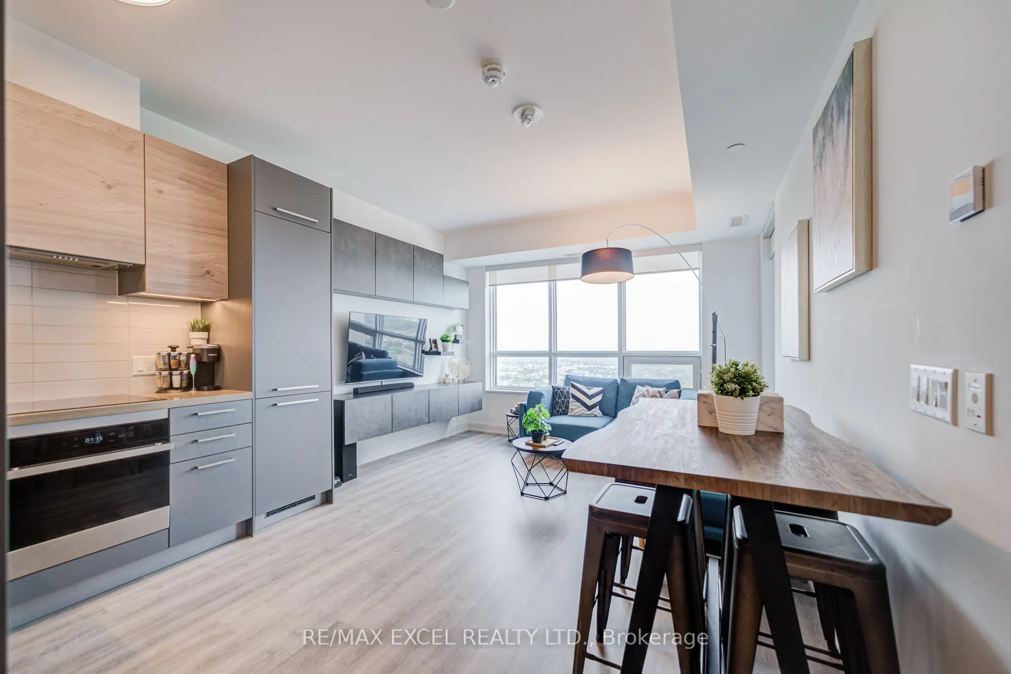 12 Gandhi Lane, #2815