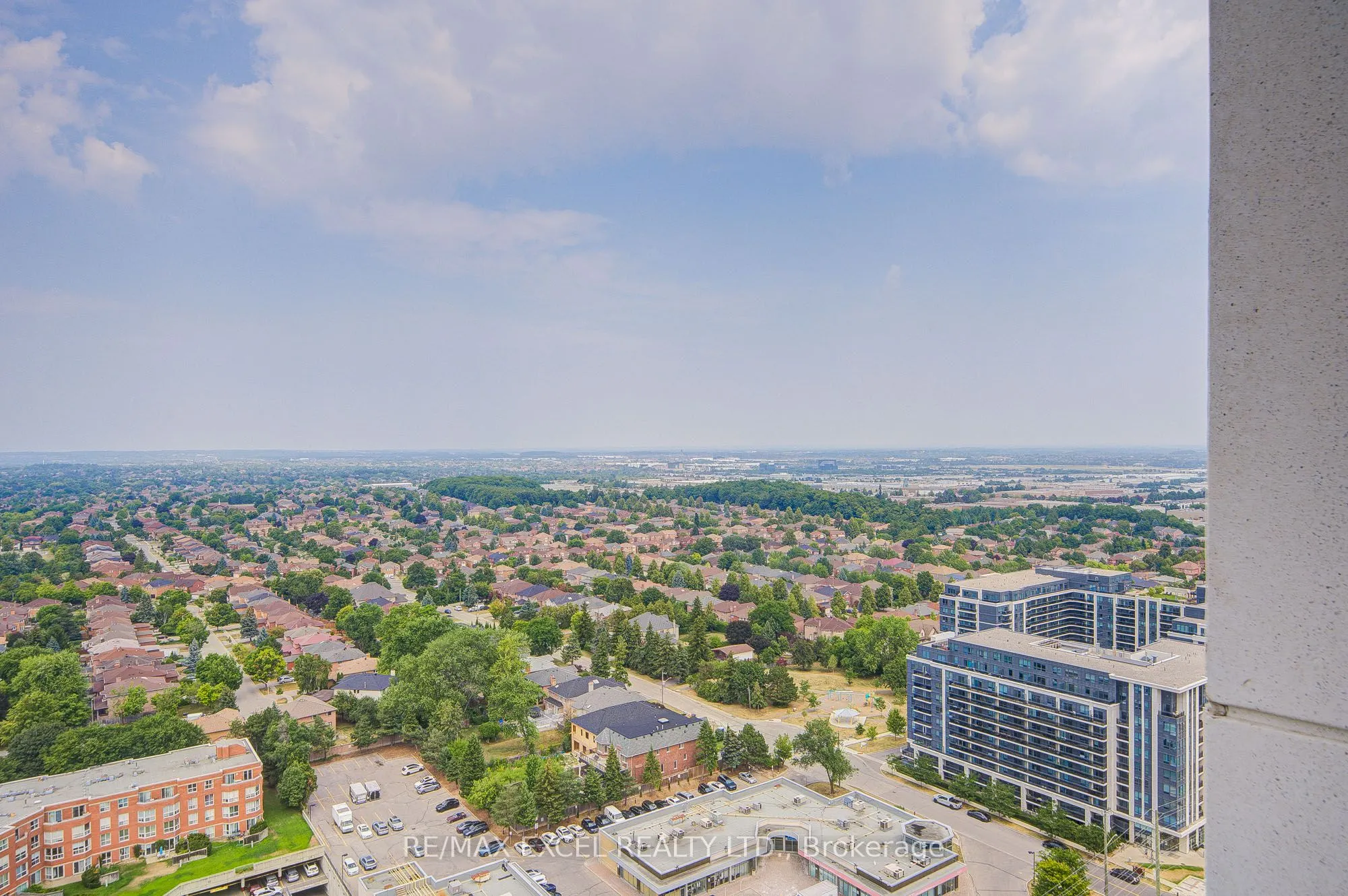 12 Gandhi Lane, #2815