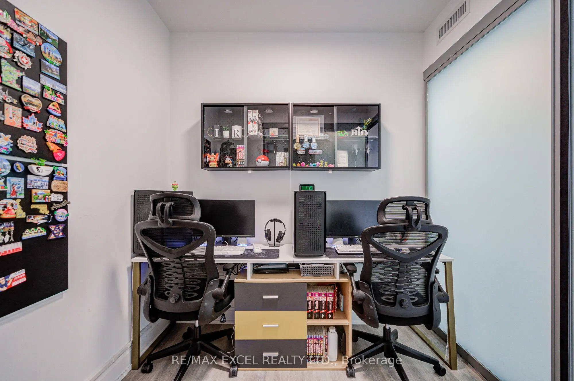 12 Gandhi Lane, #2815
