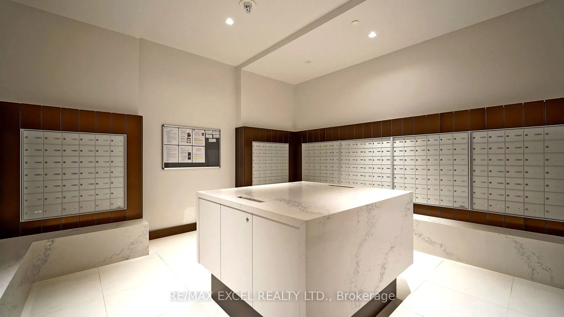 12 Gandhi Lane, #2815