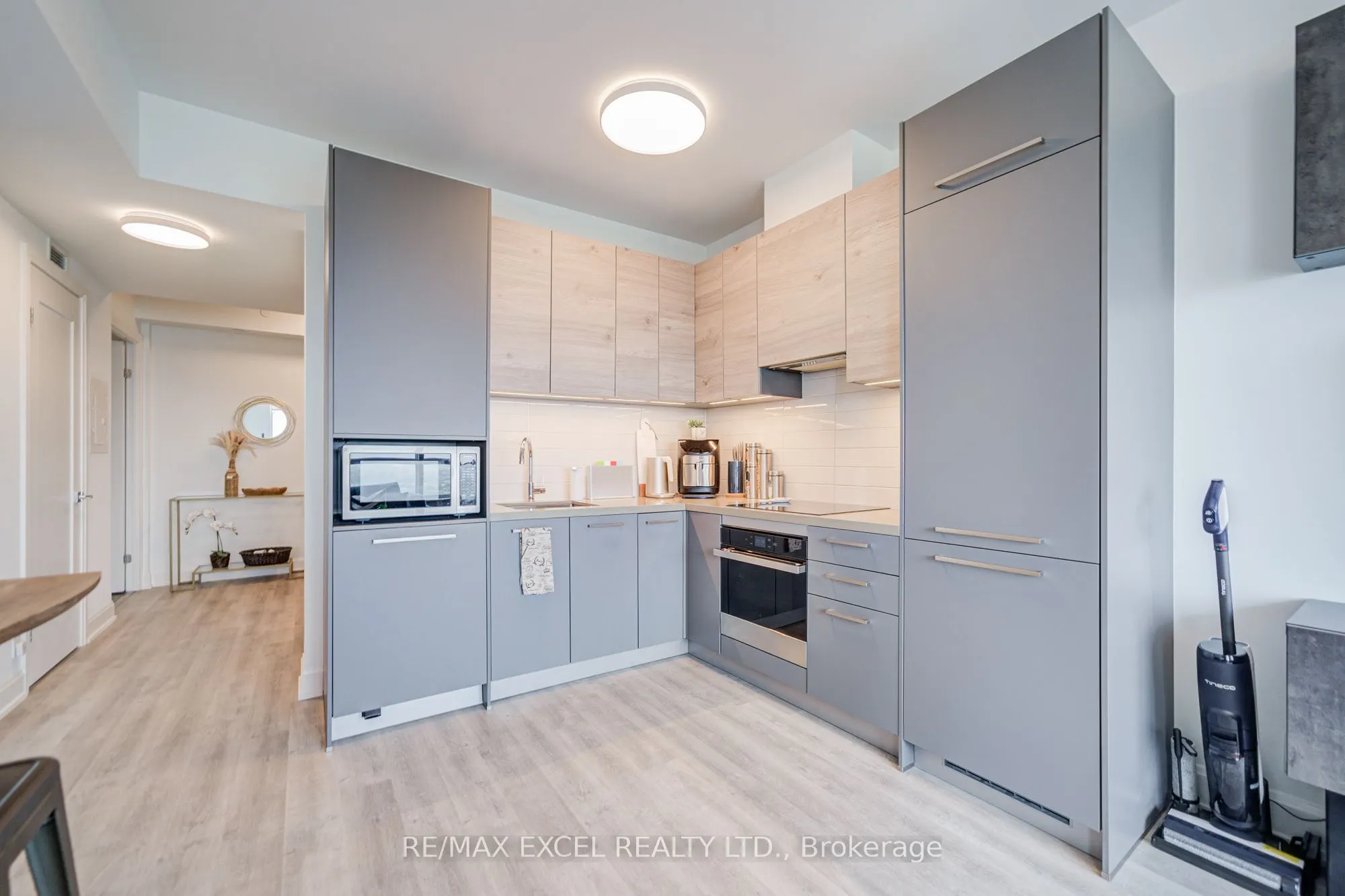12 Gandhi Lane, #2815