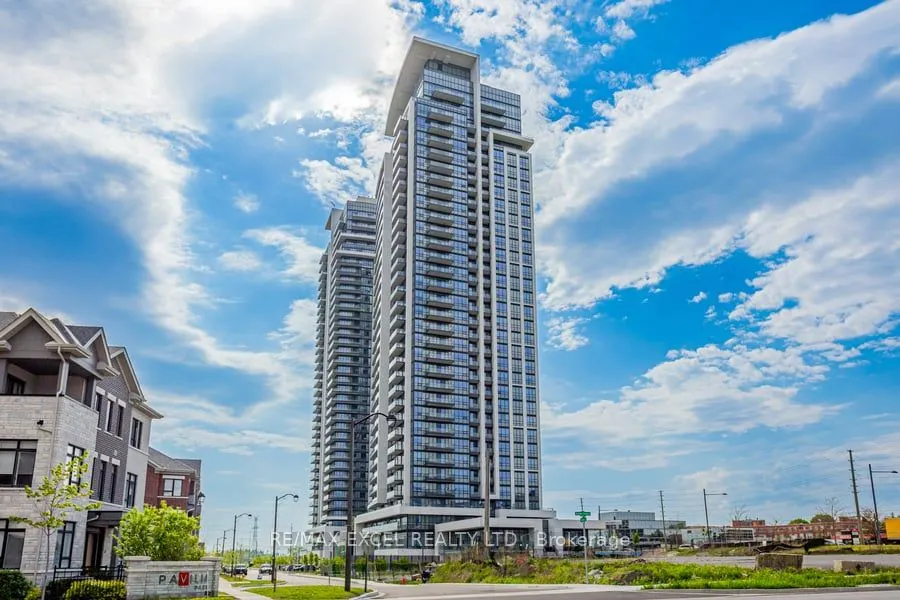 12 Gandhi Lane, #2815